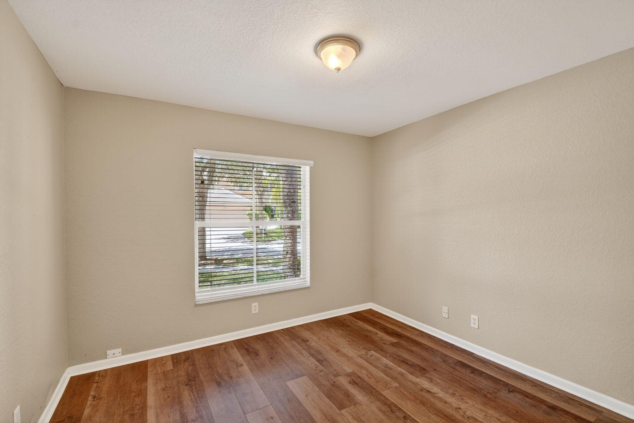 3746 Torres Circle, West Palm Beach, FL 33409 — photo 35 of 49
