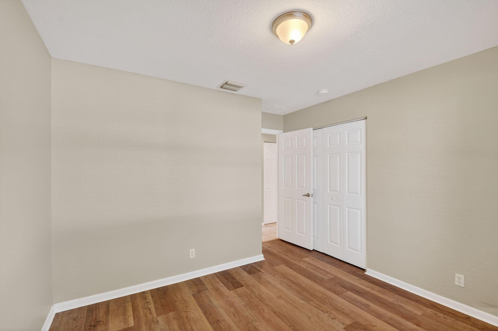 3746 Torres Circle, West Palm Beach, FL 33409 — photo 36 of 49