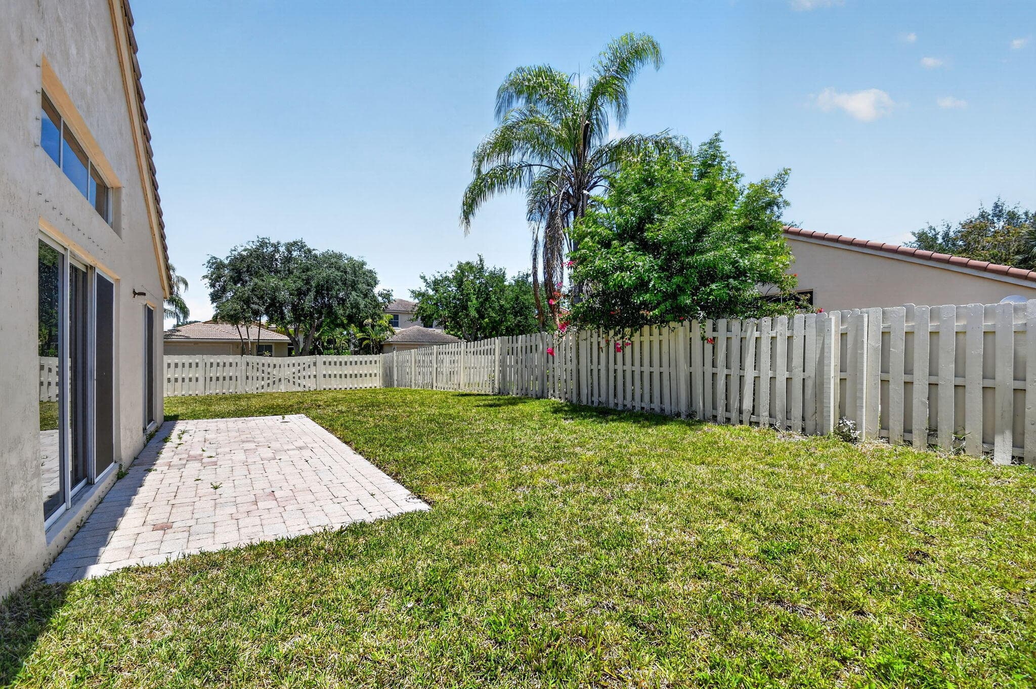 3746 Torres Circle, West Palm Beach, FL 33409 — photo 37 of 49