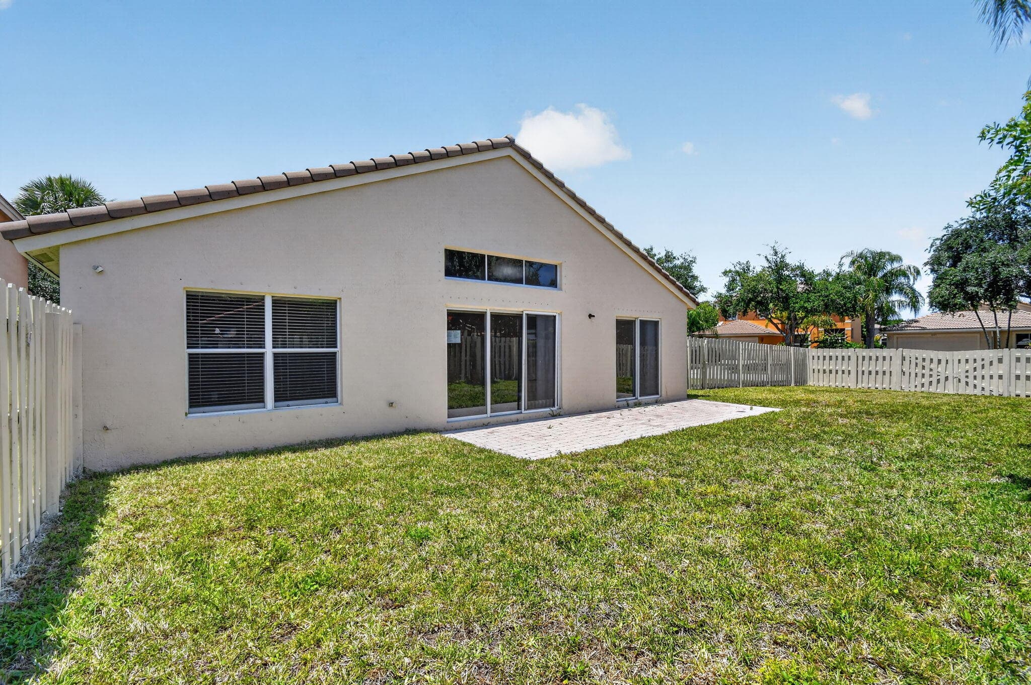 3746 Torres Circle, West Palm Beach, FL 33409 — photo 38 of 49