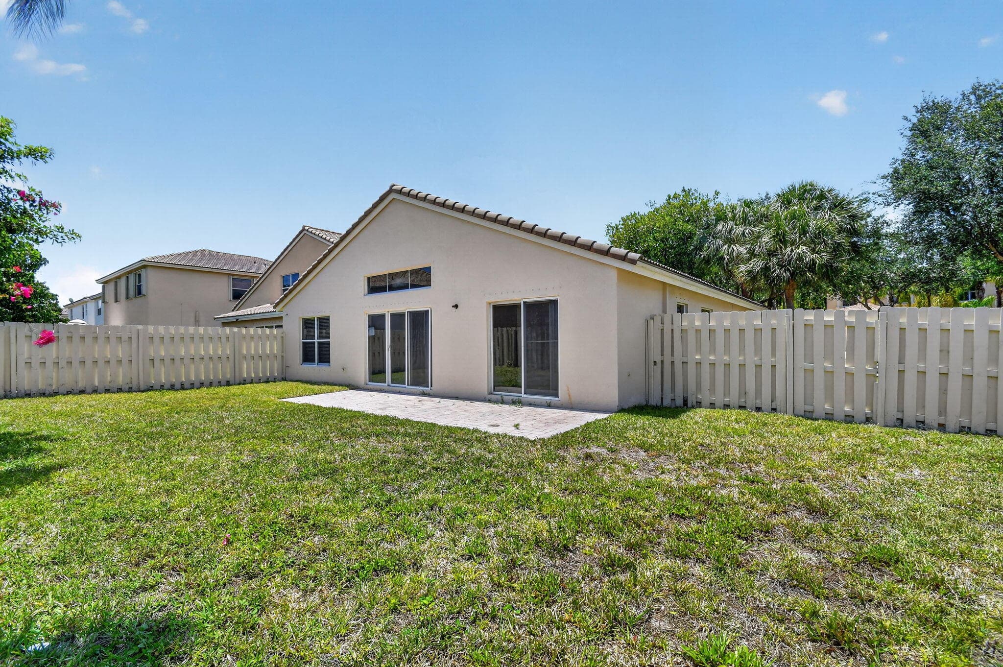 3746 Torres Circle, West Palm Beach, FL 33409 — photo 40 of 49