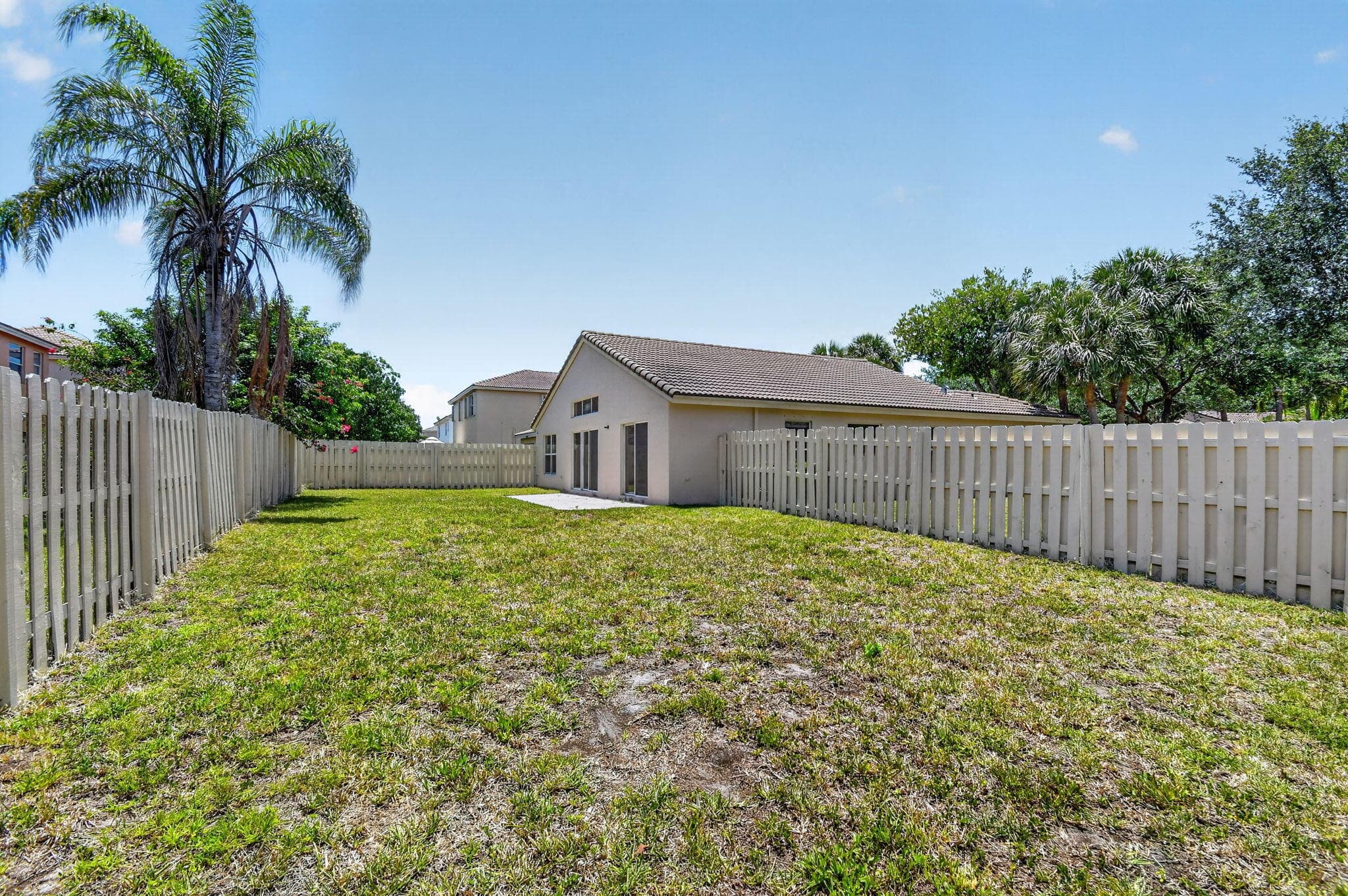 3746 Torres Circle, West Palm Beach, FL 33409 — photo 41 of 49