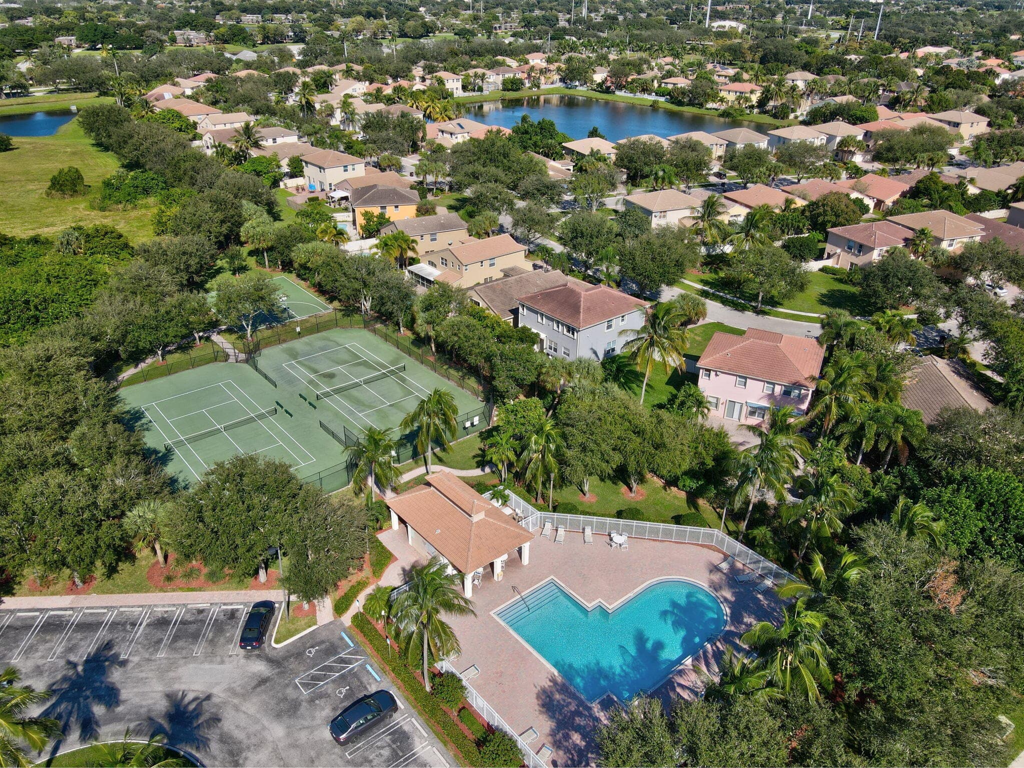 3746 Torres Circle, West Palm Beach, FL 33409 — photo 44 of 49