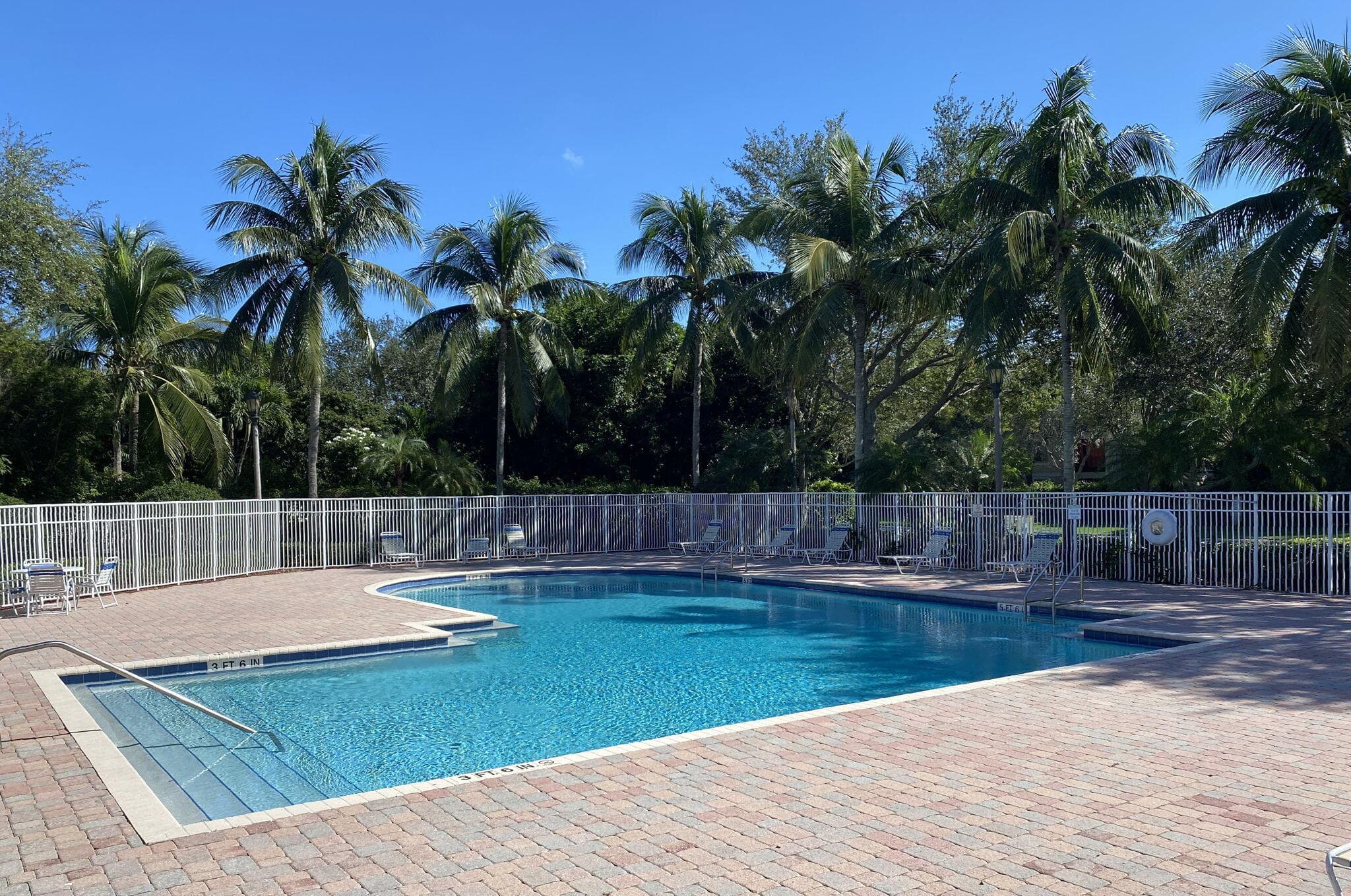 3746 Torres Circle, West Palm Beach, FL 33409 — photo 45 of 49