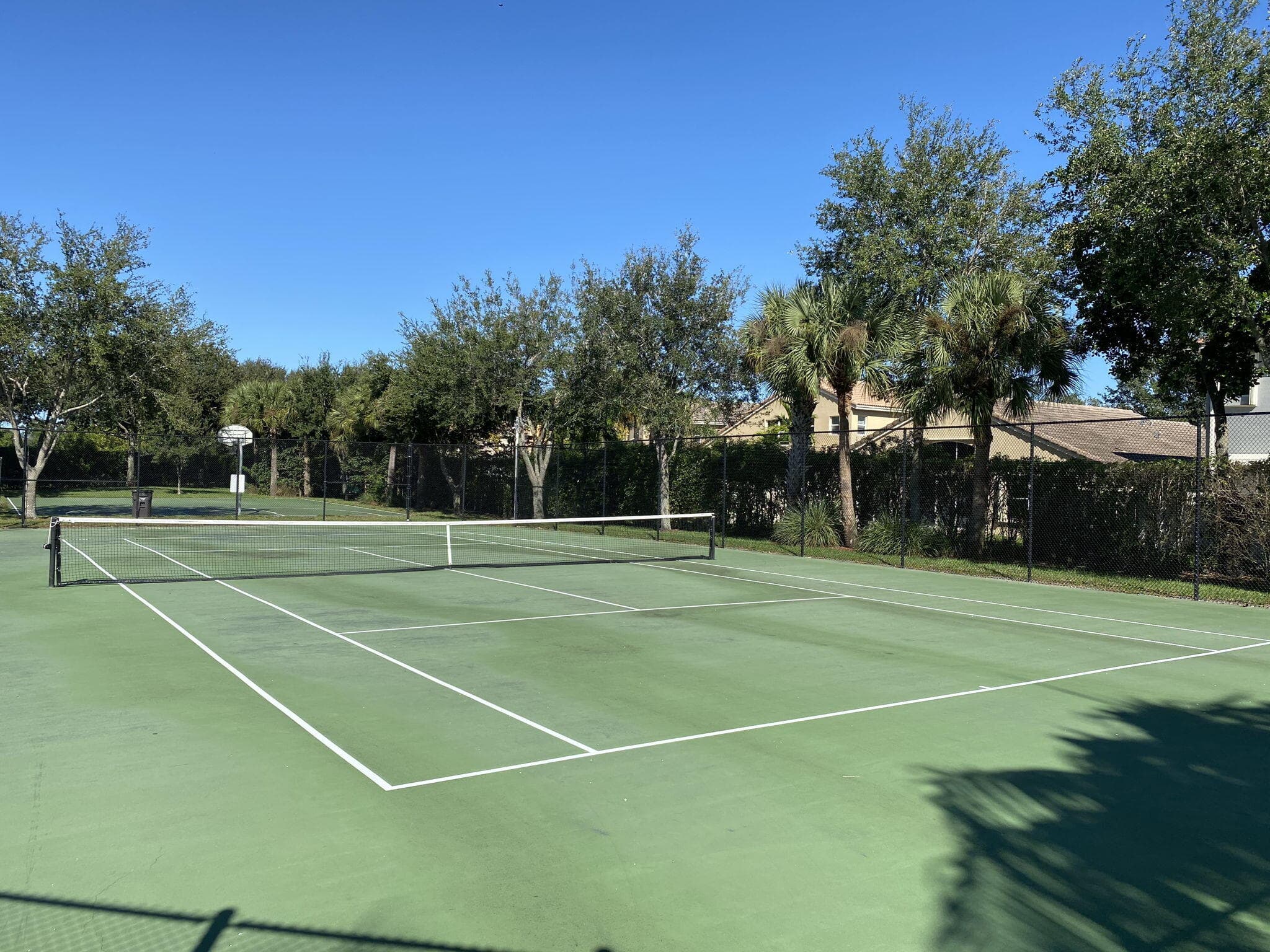 3746 Torres Circle, West Palm Beach, FL 33409 — photo 46 of 49
