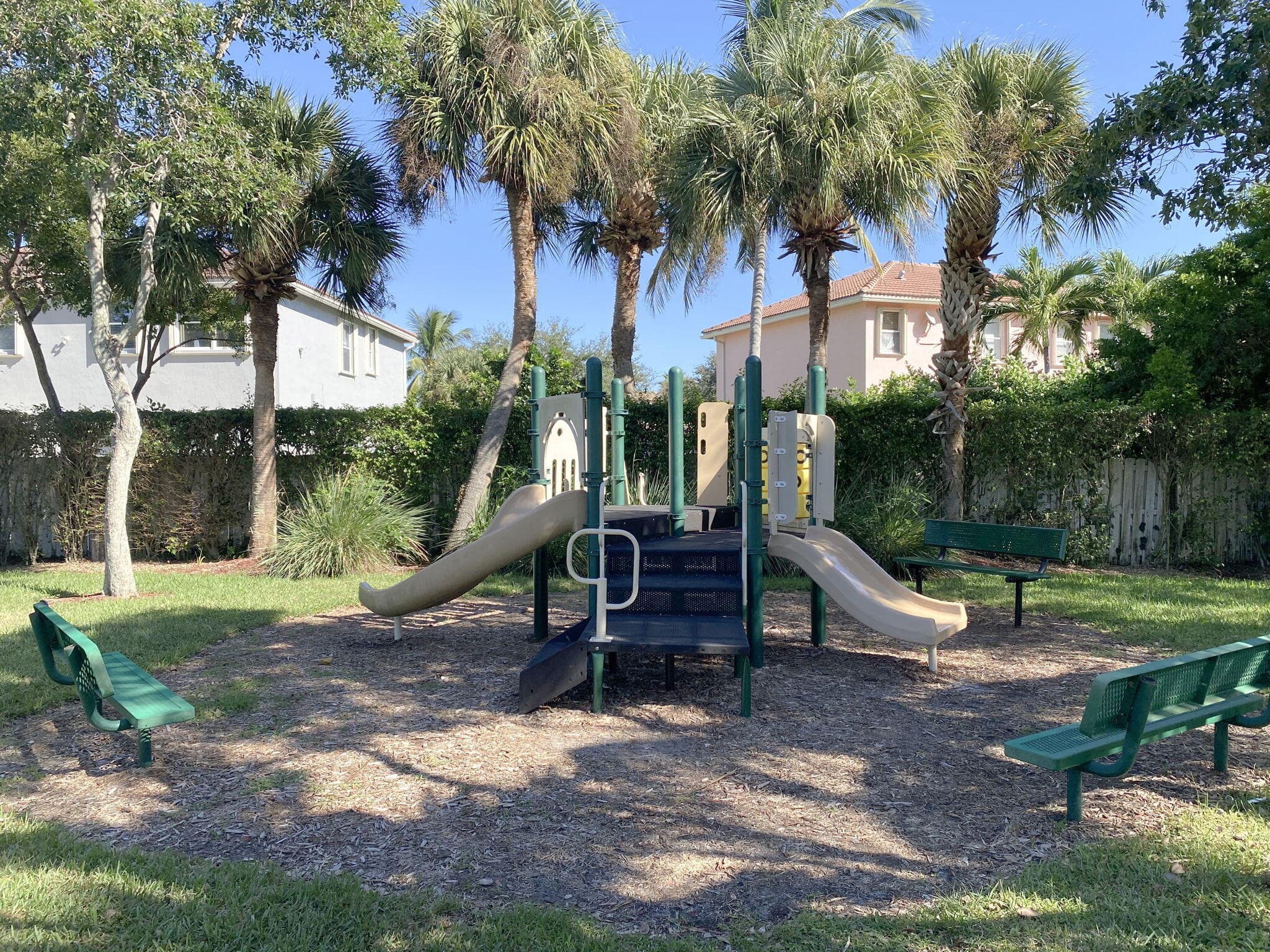 3746 Torres Circle, West Palm Beach, FL 33409 — photo 47 of 49