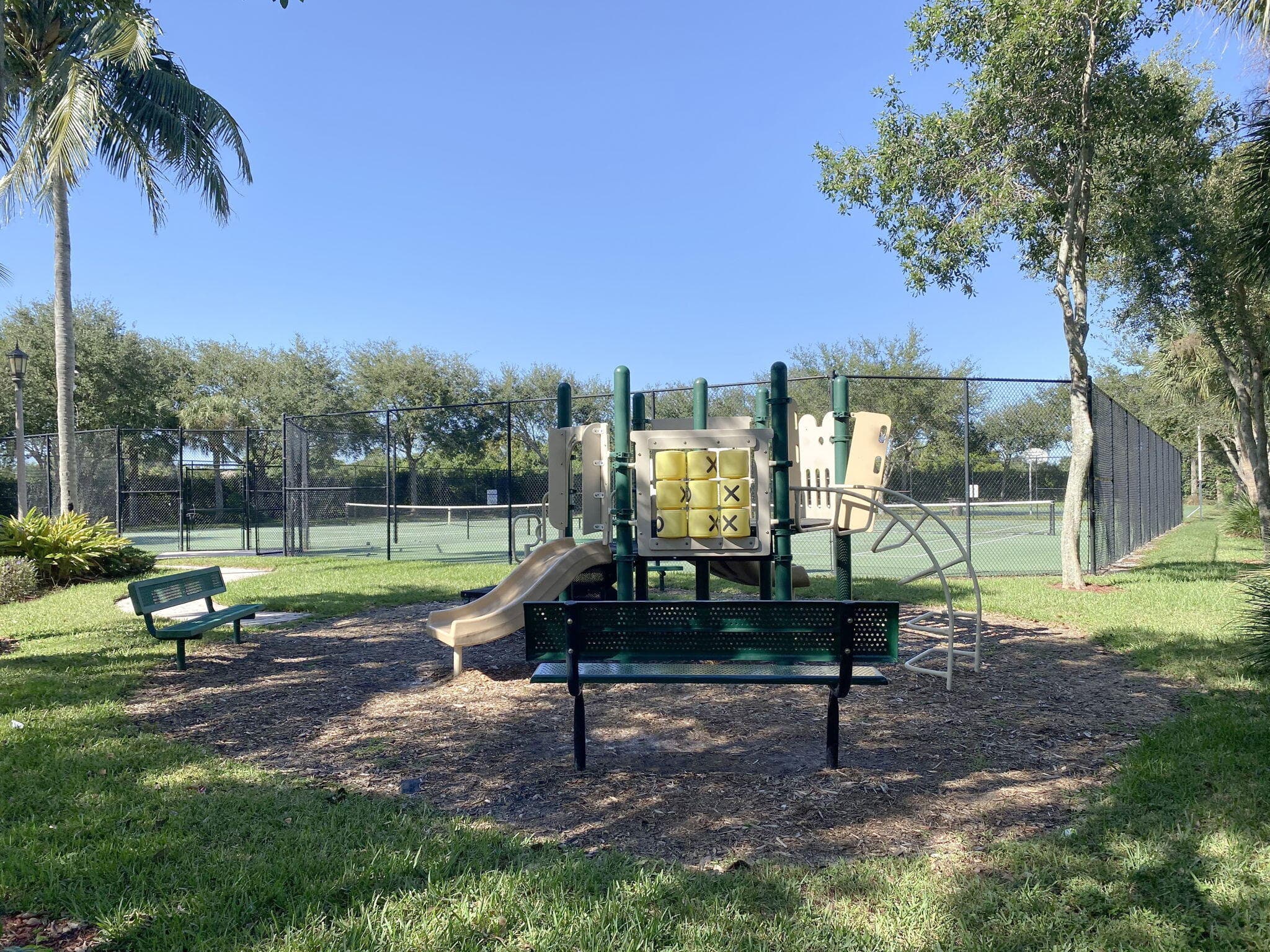 3746 Torres Circle, West Palm Beach, FL 33409 — photo 48 of 49