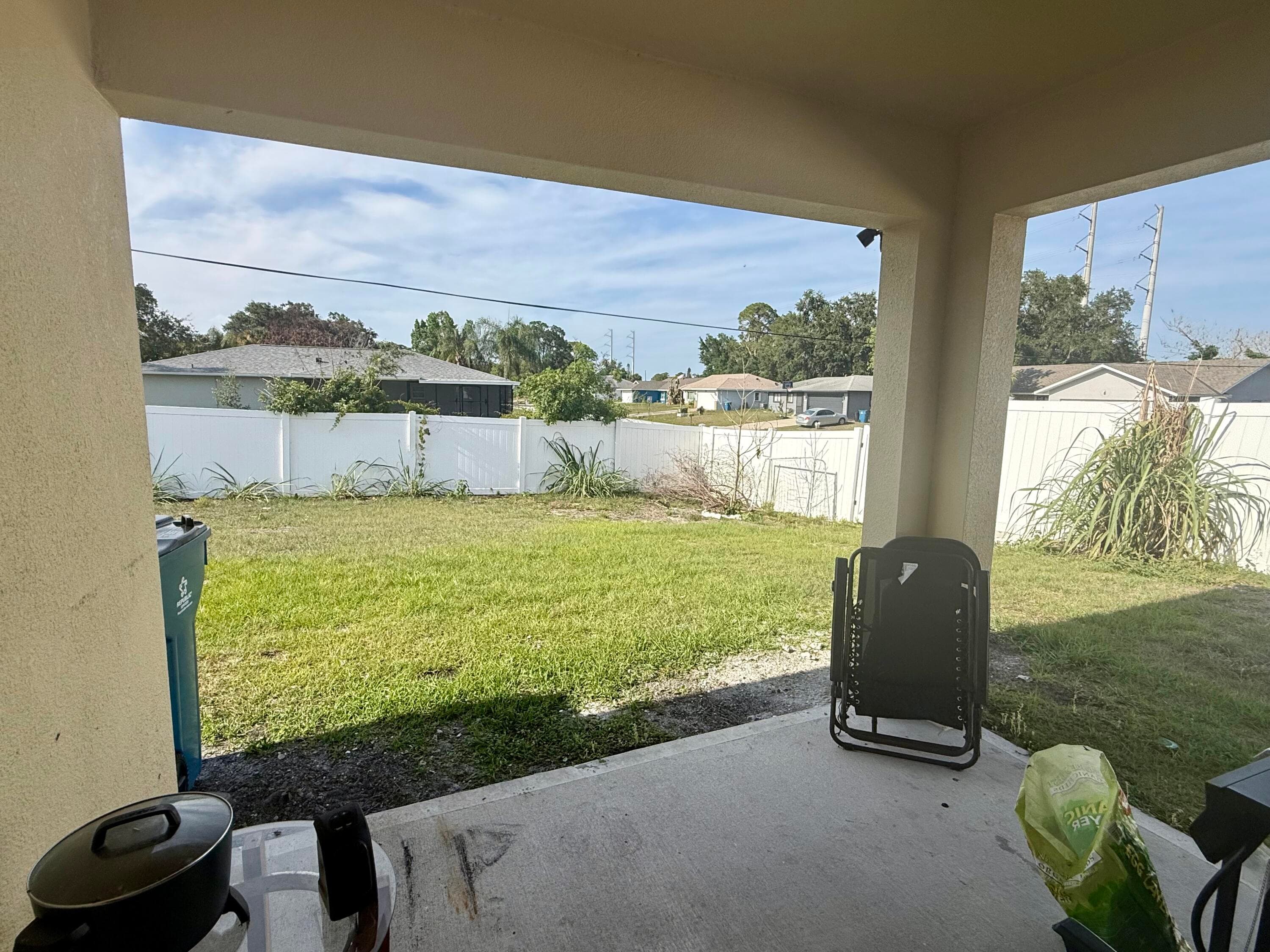 1405 Pace Drive NW, Palm Bay, FL 32907 — photo 20 of 24