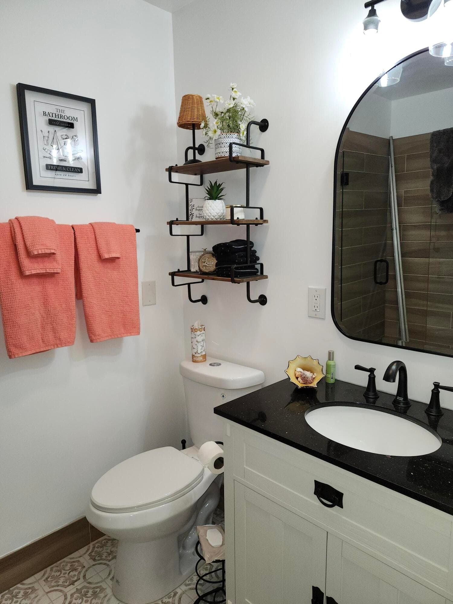 101 Country Lane, Boynton Beach, FL 33435 — photo 14 of 21