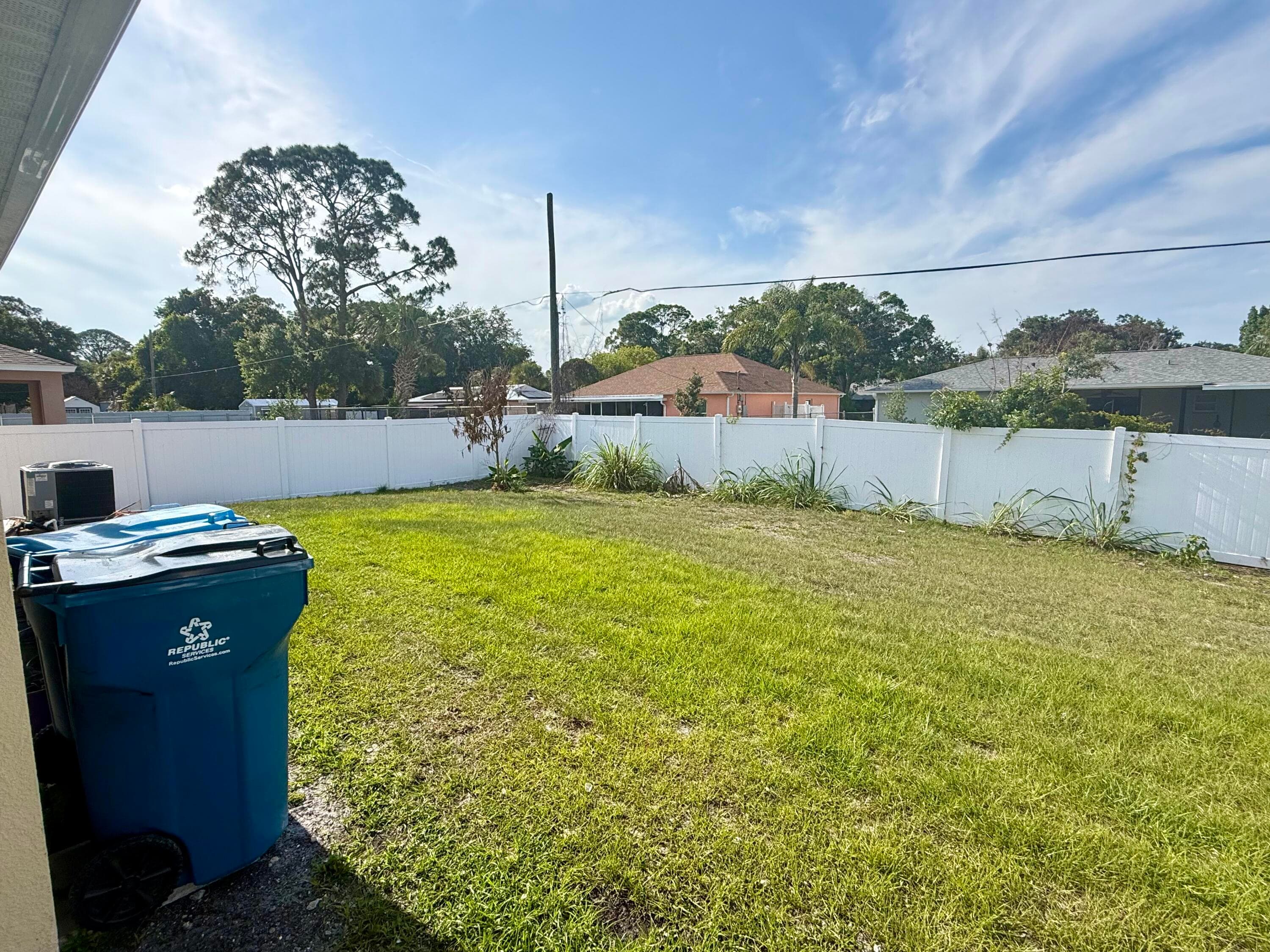 1405 Pace Drive NW, Palm Bay, FL 32907 — photo 21 of 24