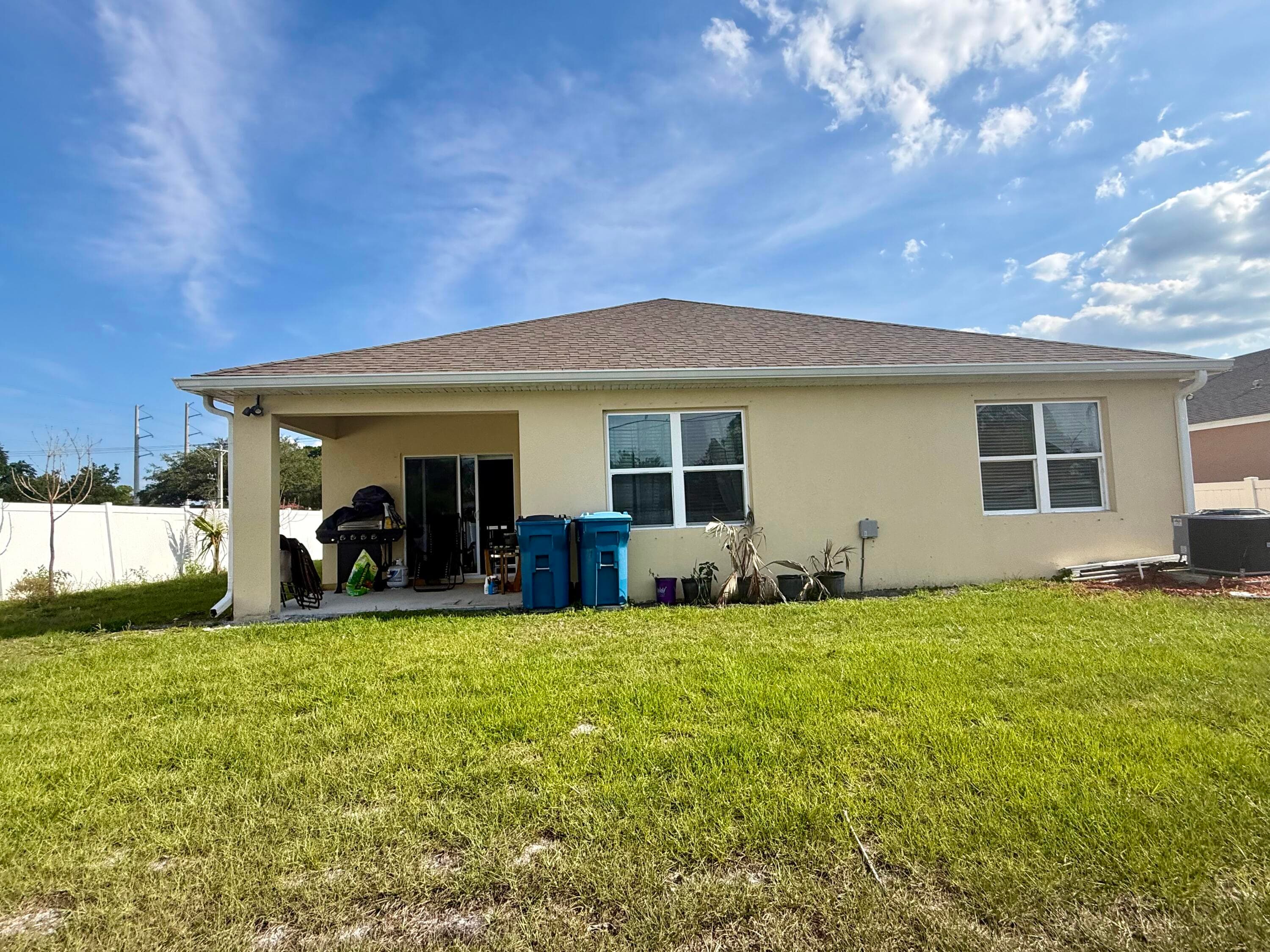 1405 Pace Drive NW, Palm Bay, FL 32907 — photo 22 of 24