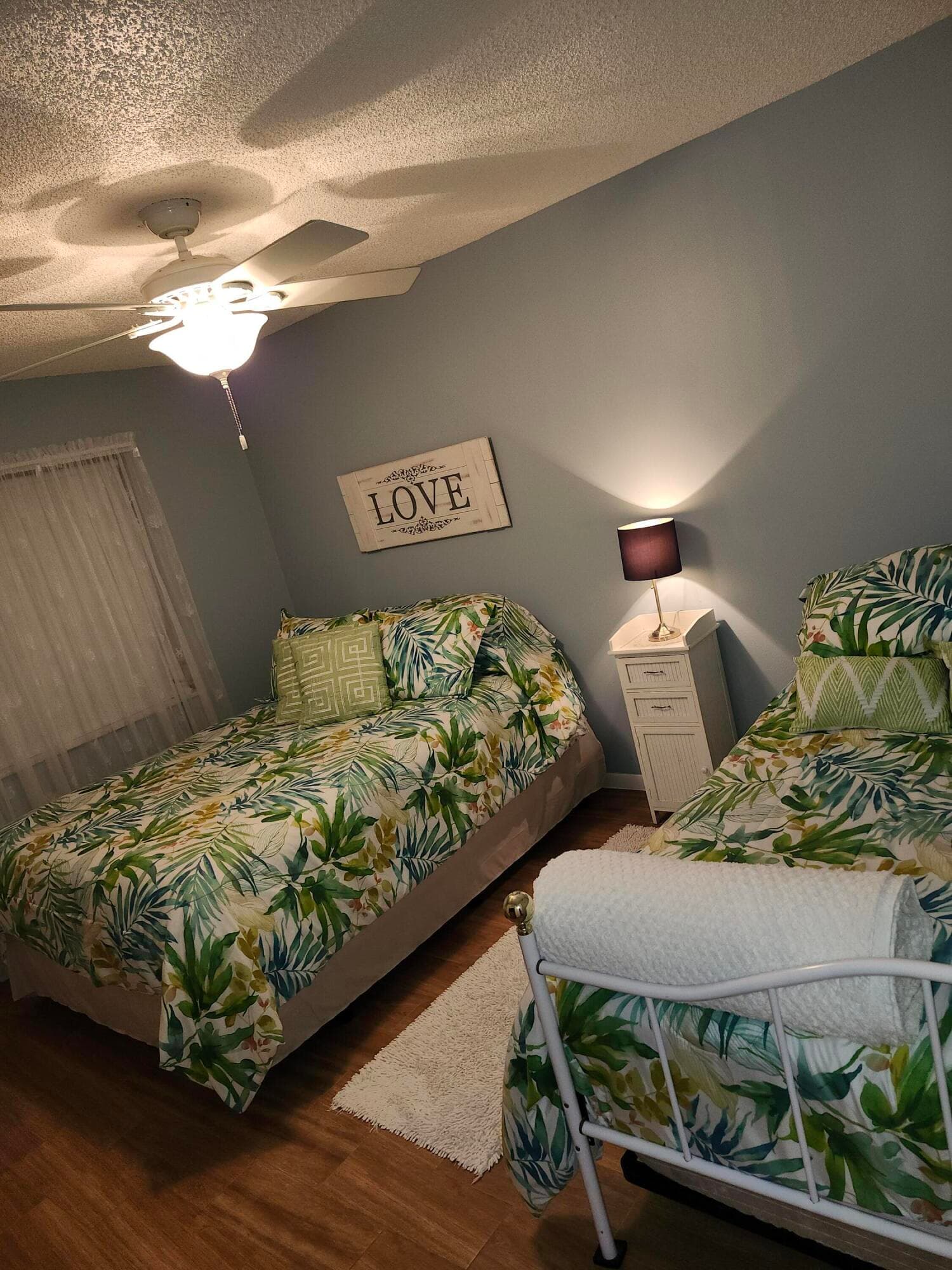 101 Country Lane, Boynton Beach, FL 33435 — photo 16 of 21