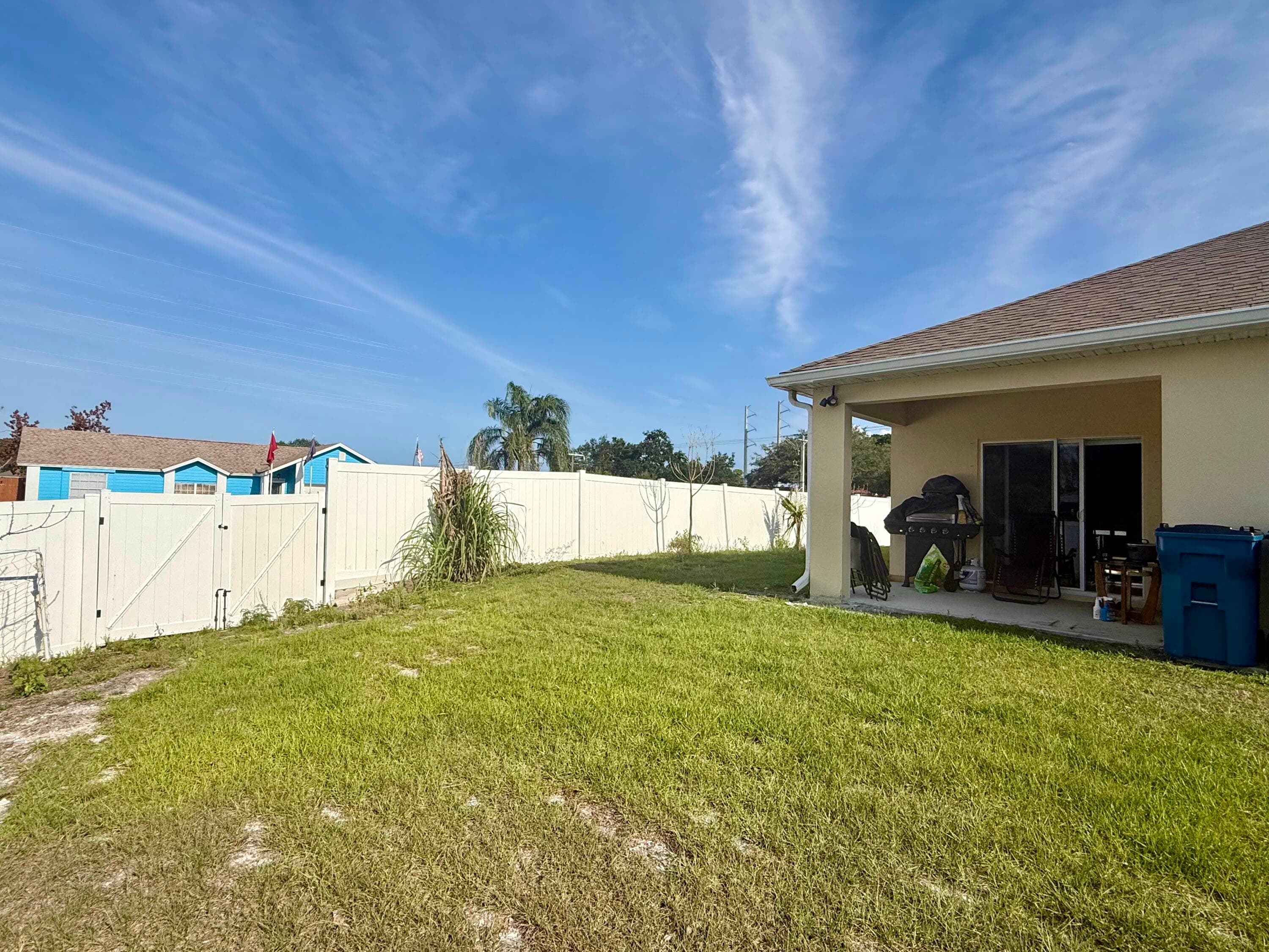 1405 Pace Drive NW, Palm Bay, FL 32907 — photo 23 of 24