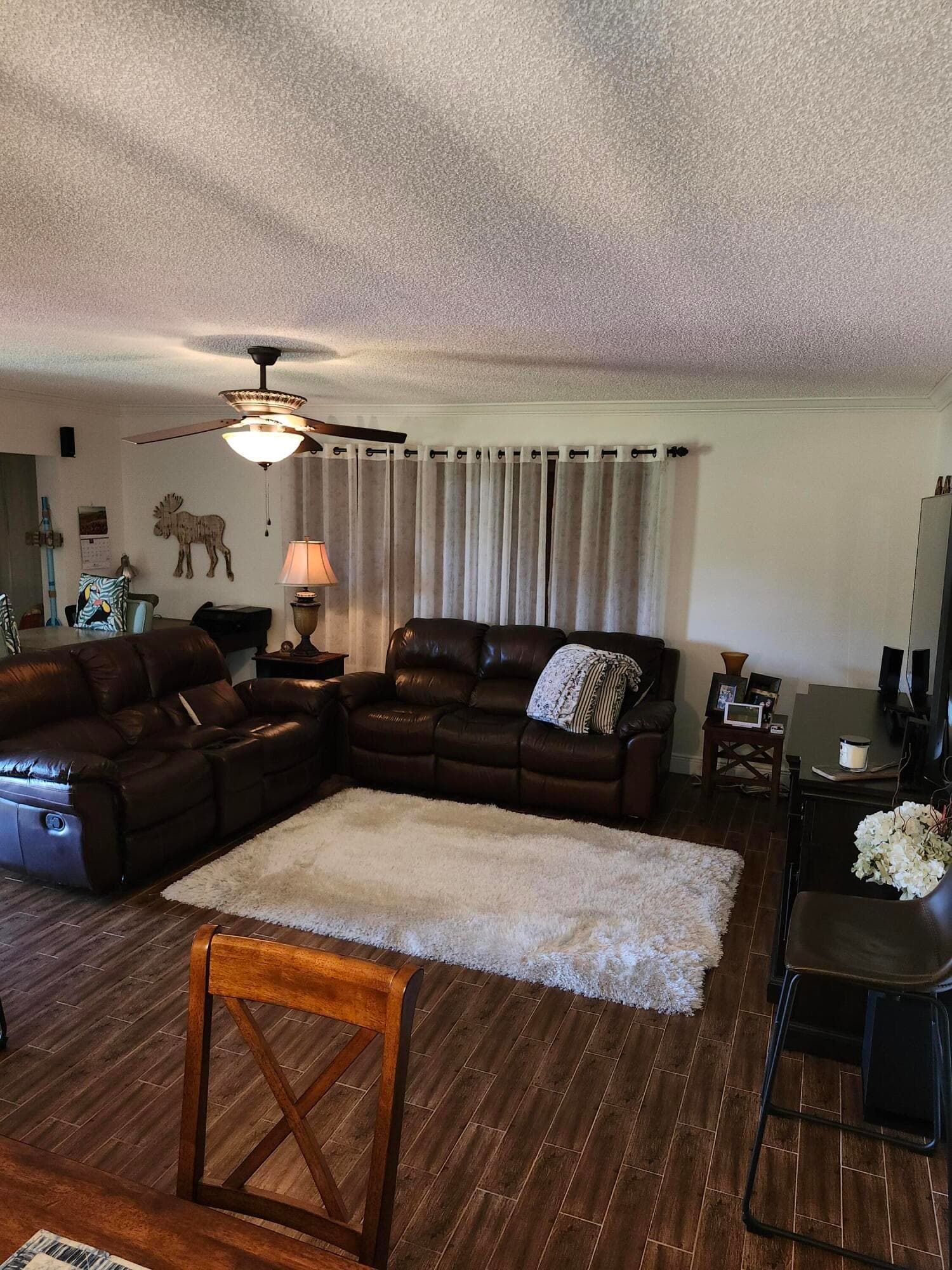 101 Country Lane, Boynton Beach, FL 33435 — photo 8 of 21