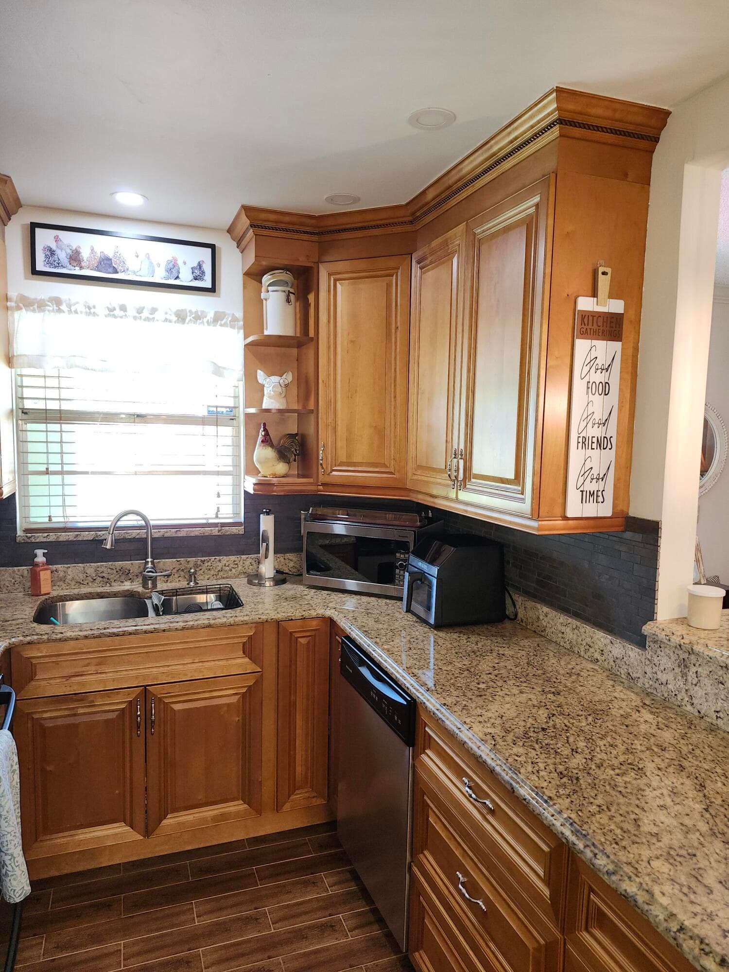 101 Country Lane, Boynton Beach, FL 33435 — photo 6 of 21