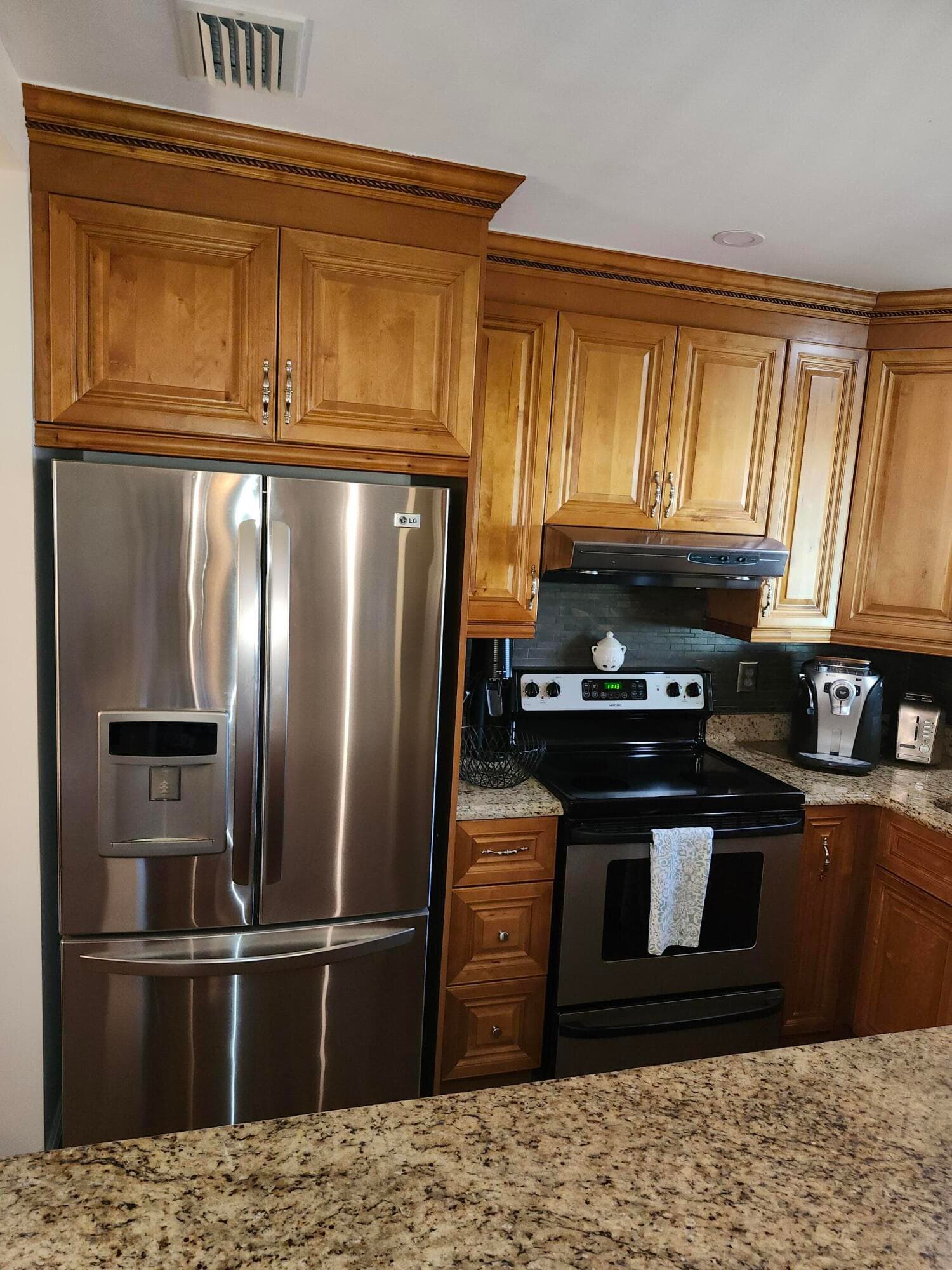 101 Country Lane, Boynton Beach, FL 33435 — photo 4 of 21