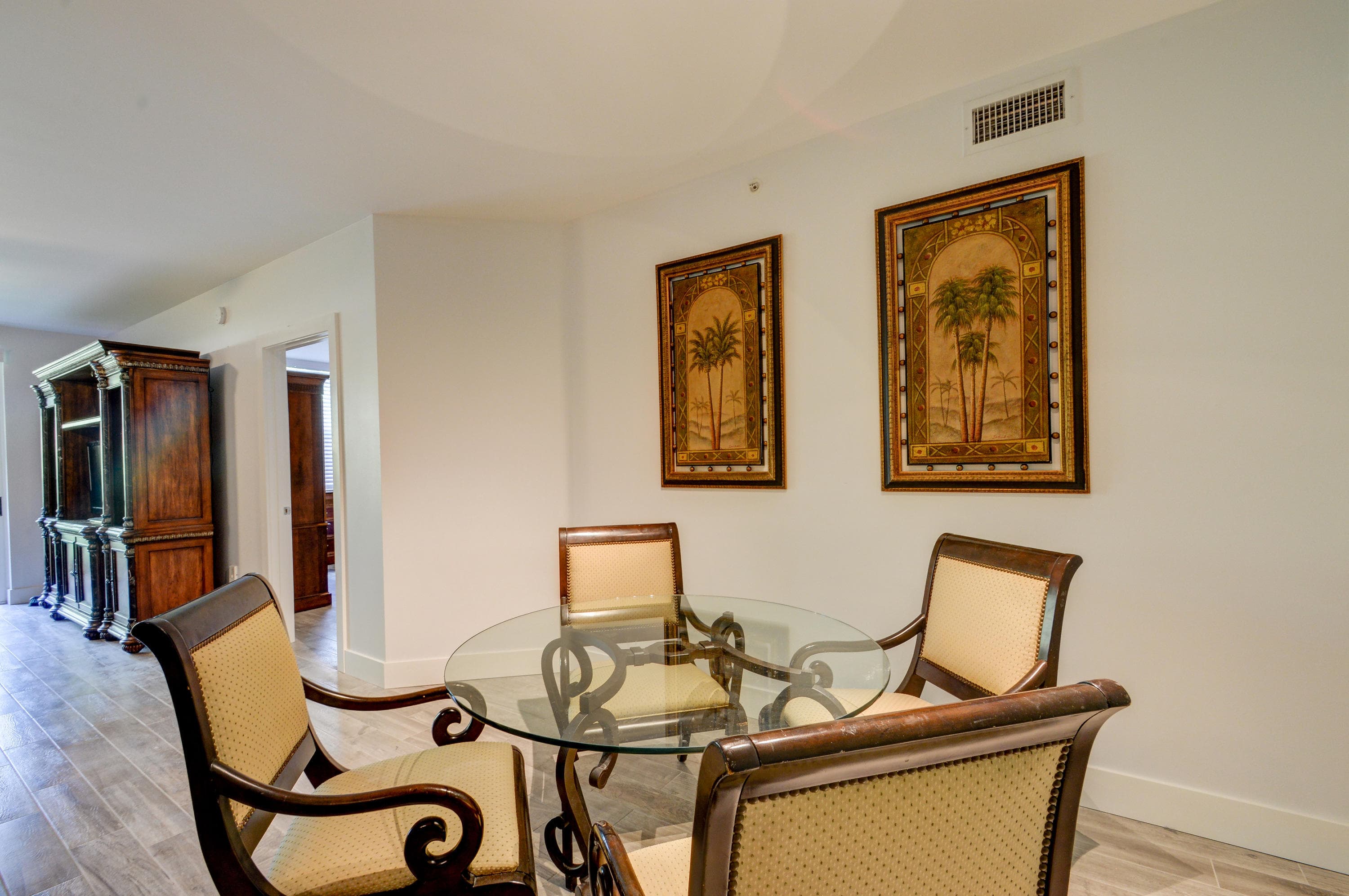 11770 St Andrews Place 105, Wellington, FL 33414 — photo 3 of 17