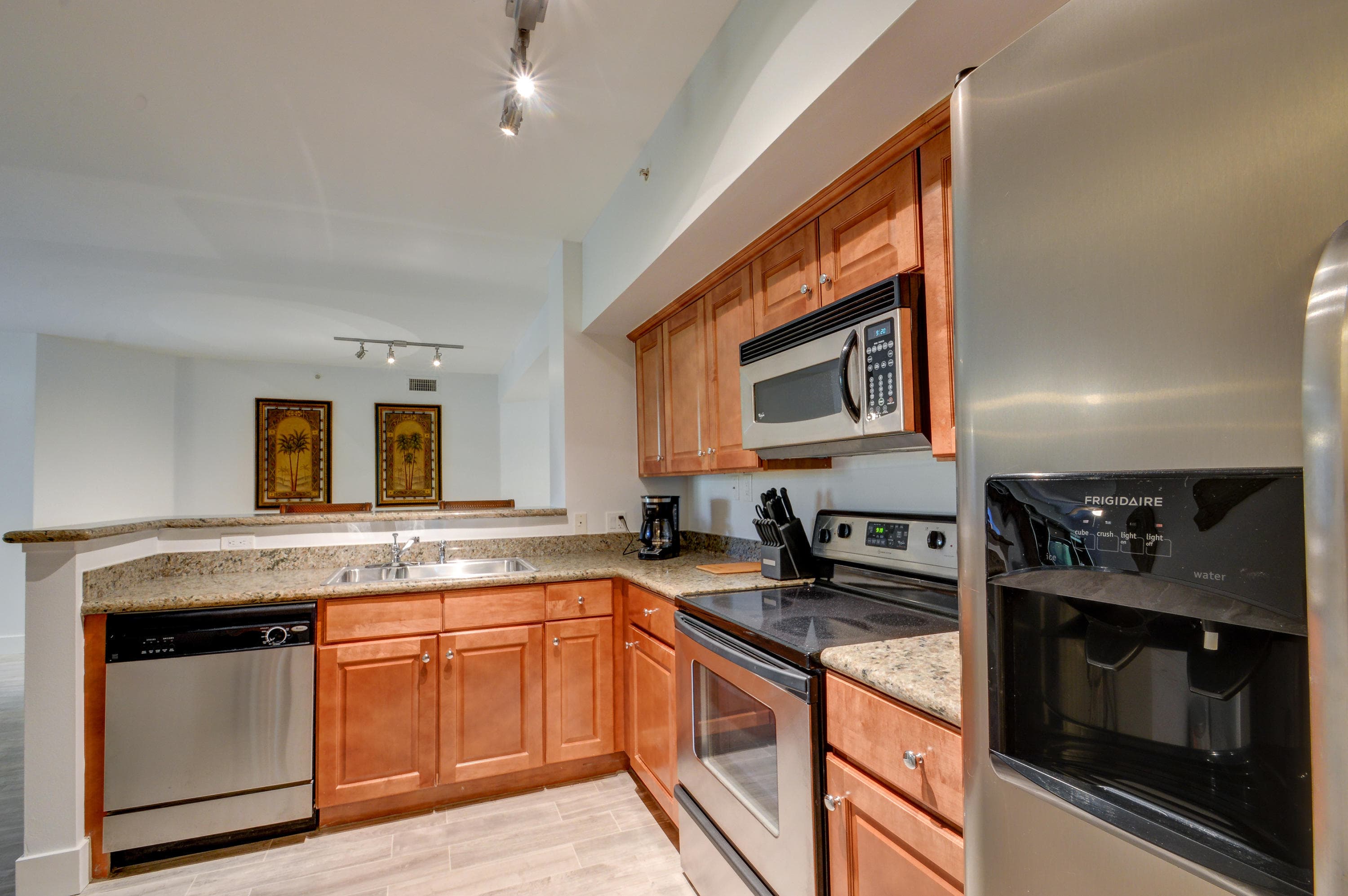 11770 St Andrews Place 105, Wellington, FL 33414 — photo 5 of 17