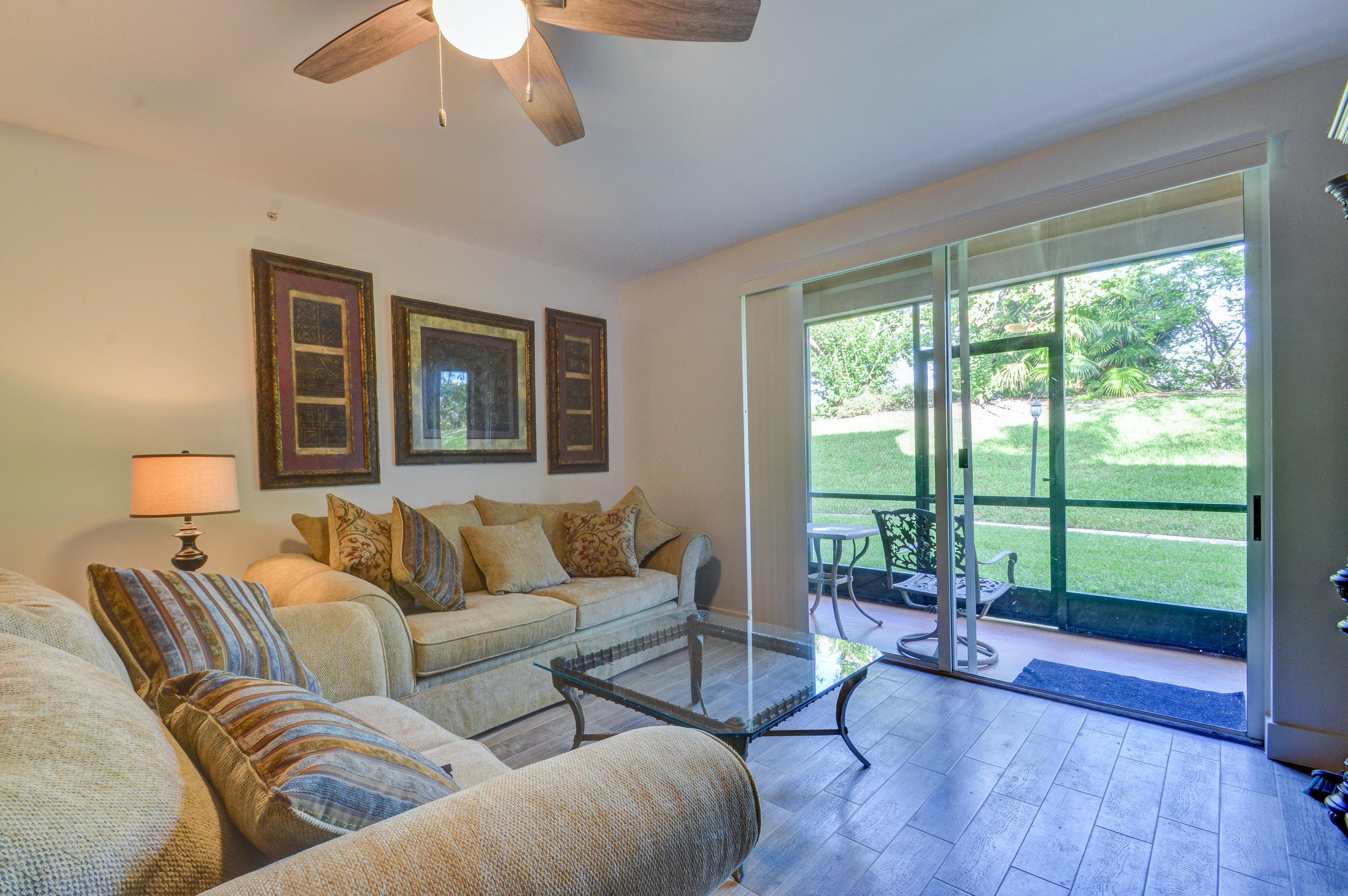 11770 St Andrews Place 105, Wellington, FL 33414 — photo 7 of 17