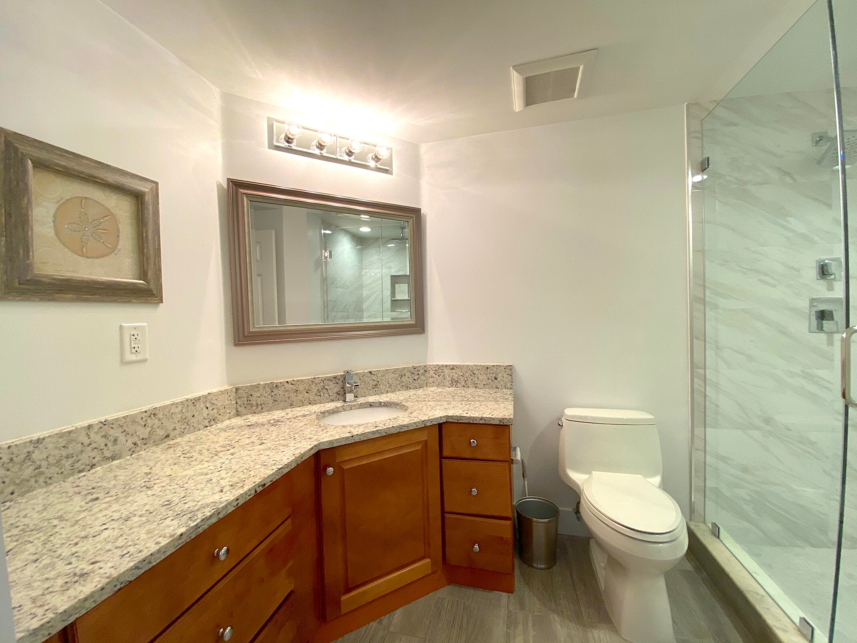 11770 St Andrews Place 105, Wellington, FL 33414 — photo 11 of 17