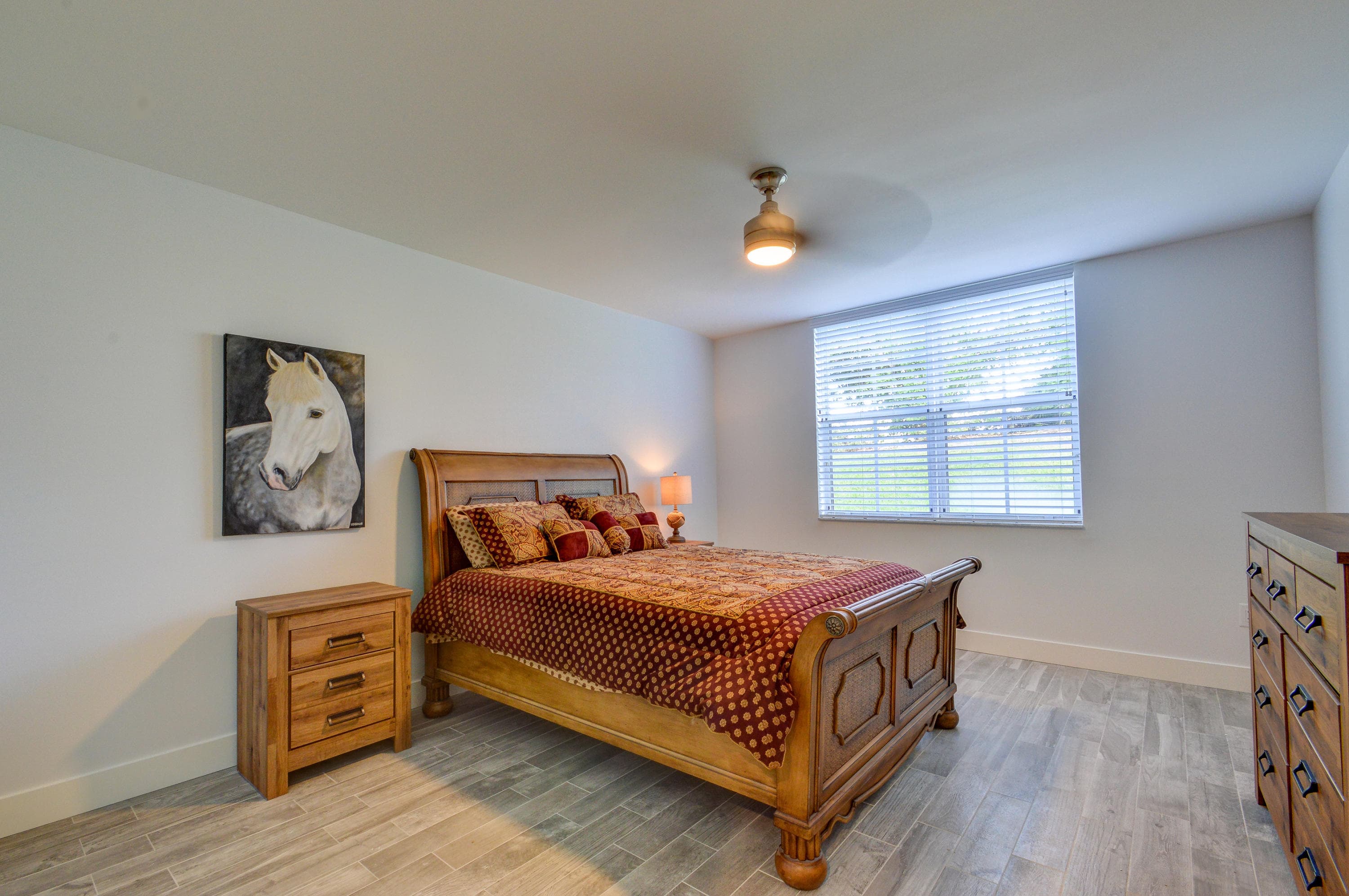 11770 St Andrews Place 105, Wellington, FL 33414 — photo 13 of 17