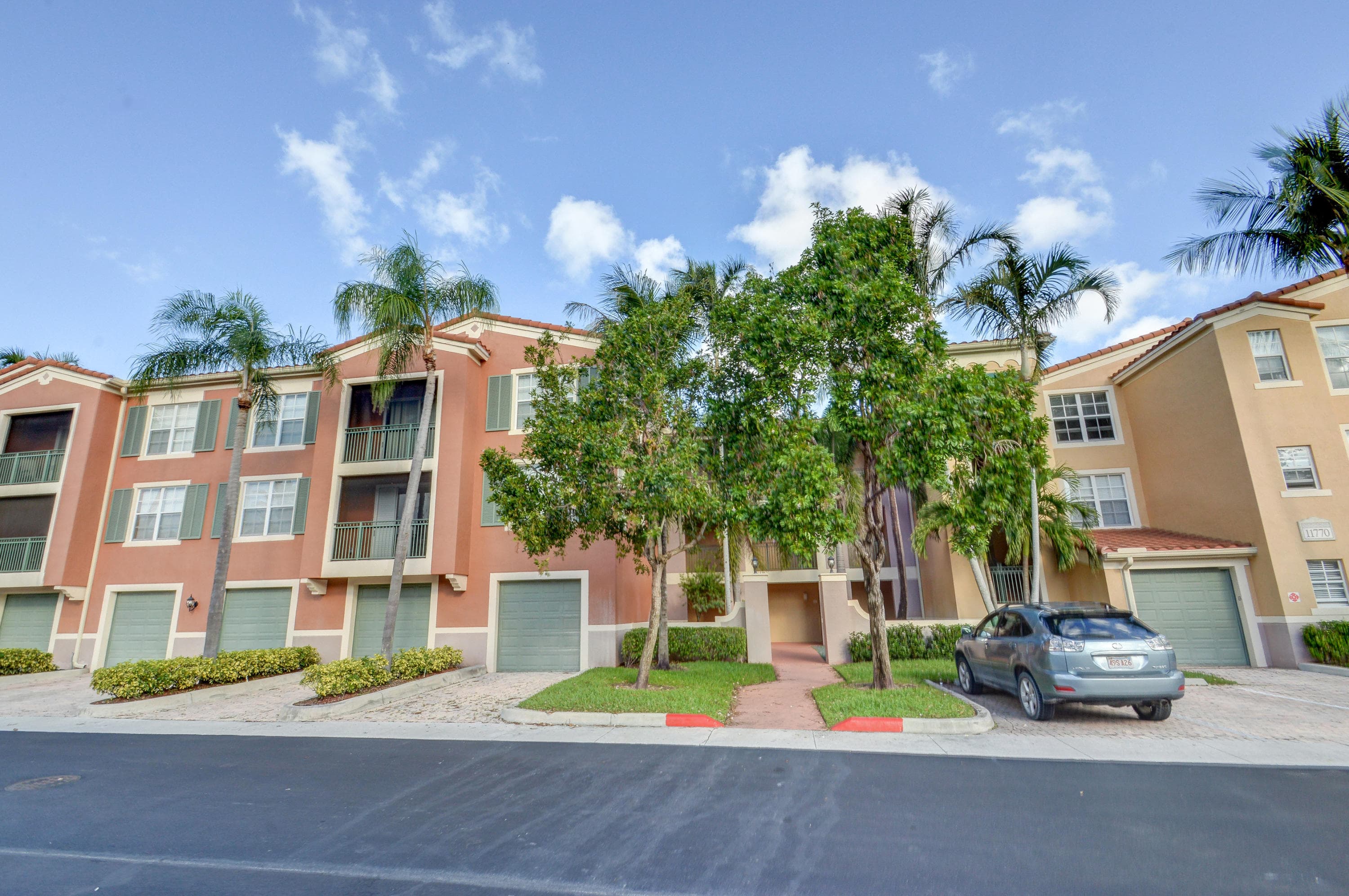 11770 St Andrews Place 105, Wellington, FL 33414 — photo 17 of 17