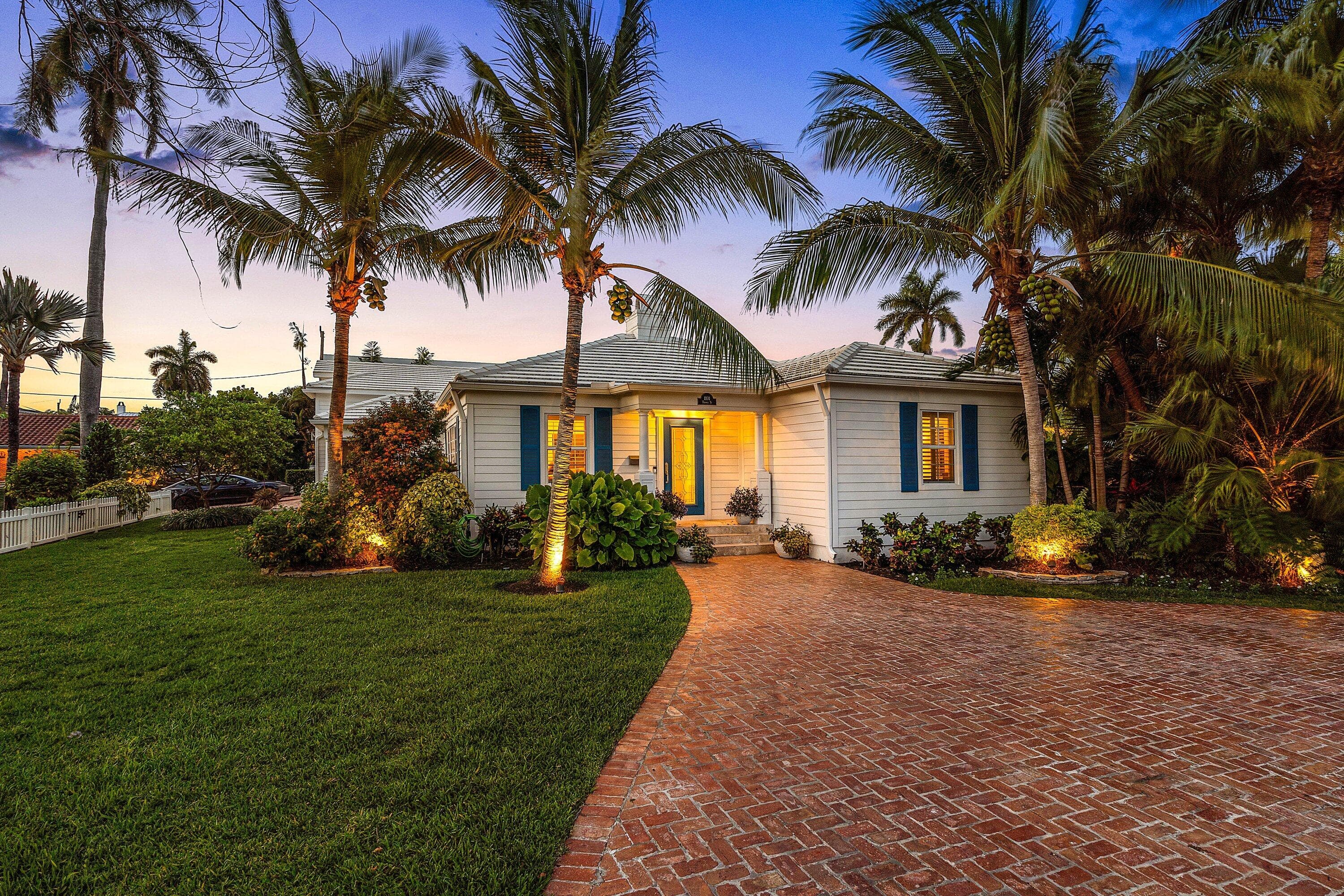 1101 Thomas Street, Delray Beach, FL 33483 — photo 11 of 63