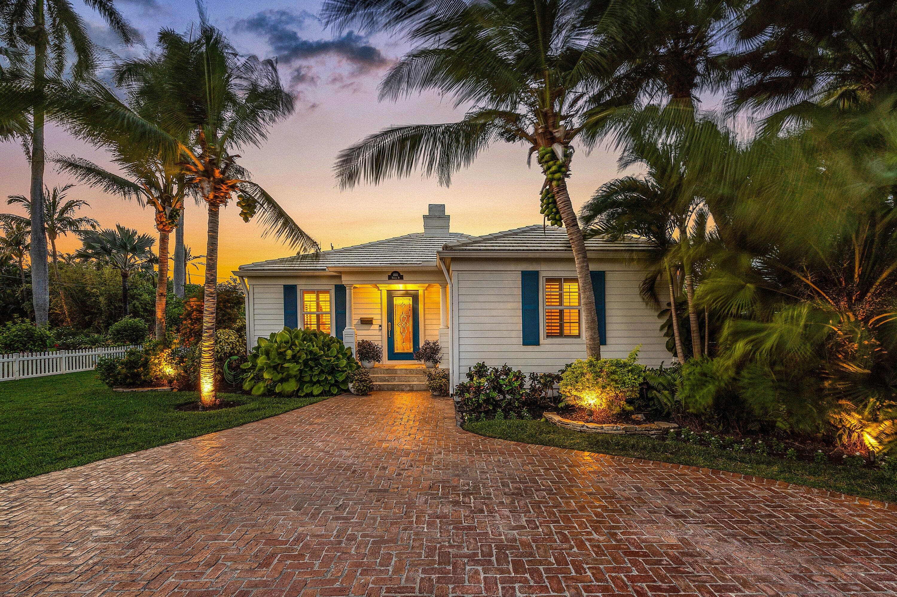 1101 Thomas Street, Delray Beach, FL 33483 — photo 8 of 63
