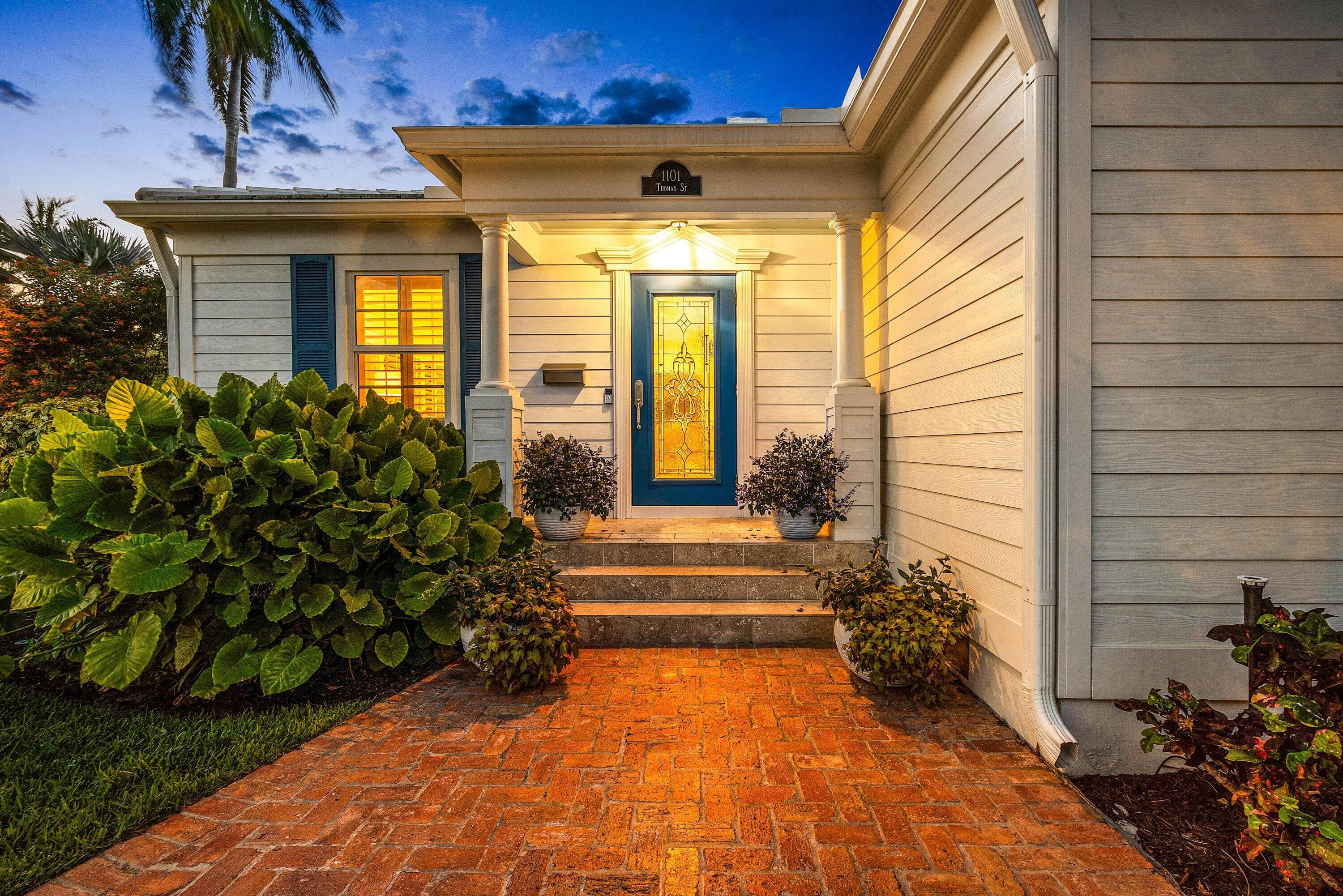 1101 Thomas Street, Delray Beach, FL 33483 — photo 61 of 63