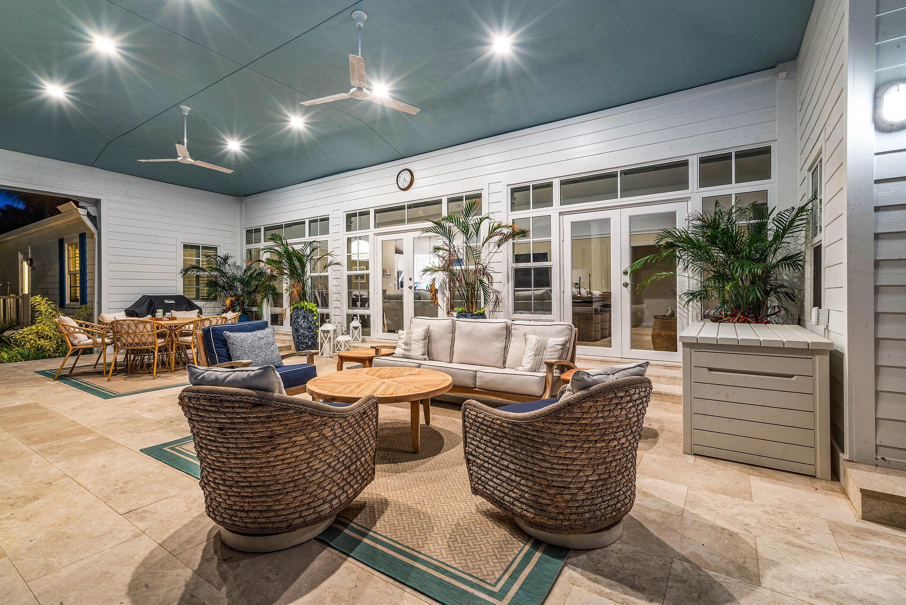 1101 Thomas Street, Delray Beach, FL 33483 — photo 62 of 63
