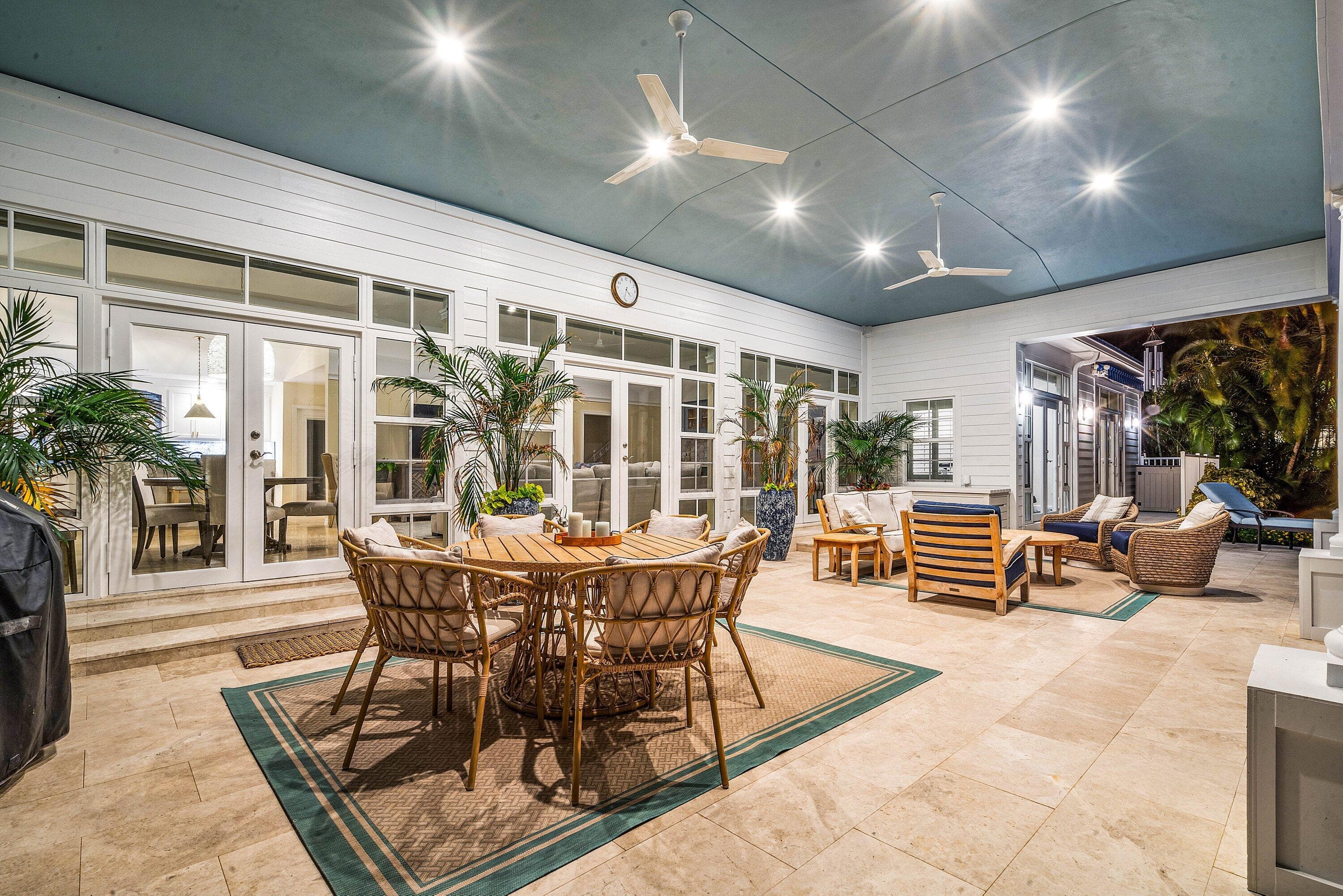 1101 Thomas Street, Delray Beach, FL 33483 — photo 63 of 63