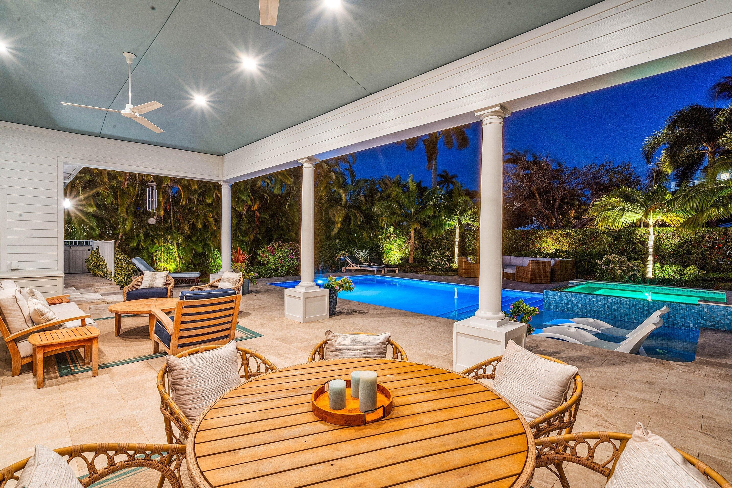 1101 Thomas Street, Delray Beach, FL 33483 — photo 3 of 63