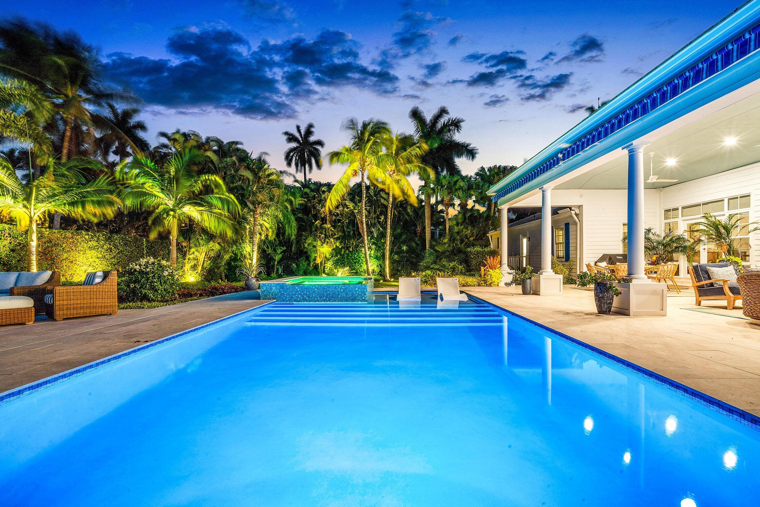 1101 Thomas Street, Delray Beach, FL 33483 — photo 4 of 63