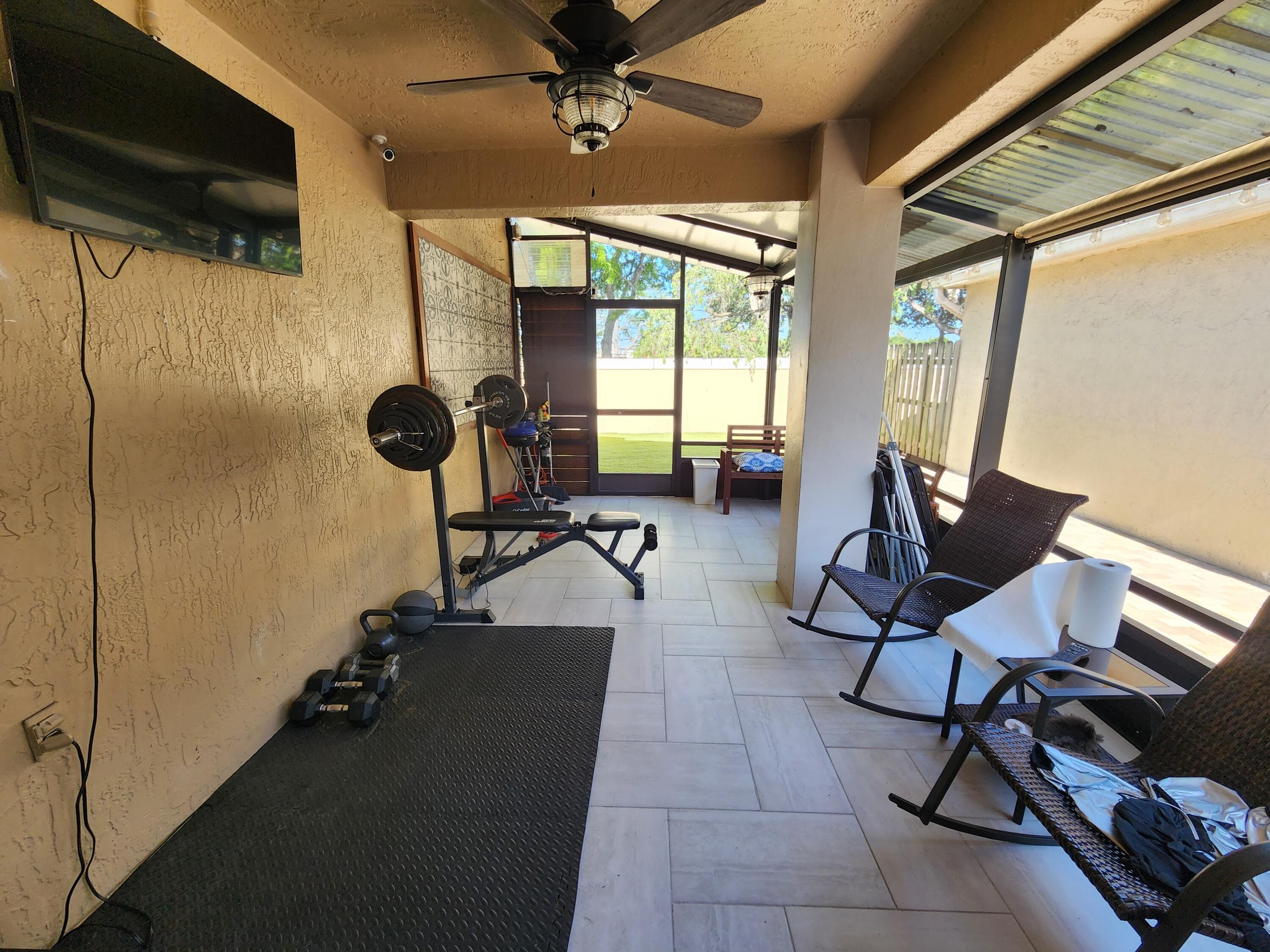 250 E Riverbend Drive, Sunrise, FL 33326 — photo 19 of 22
