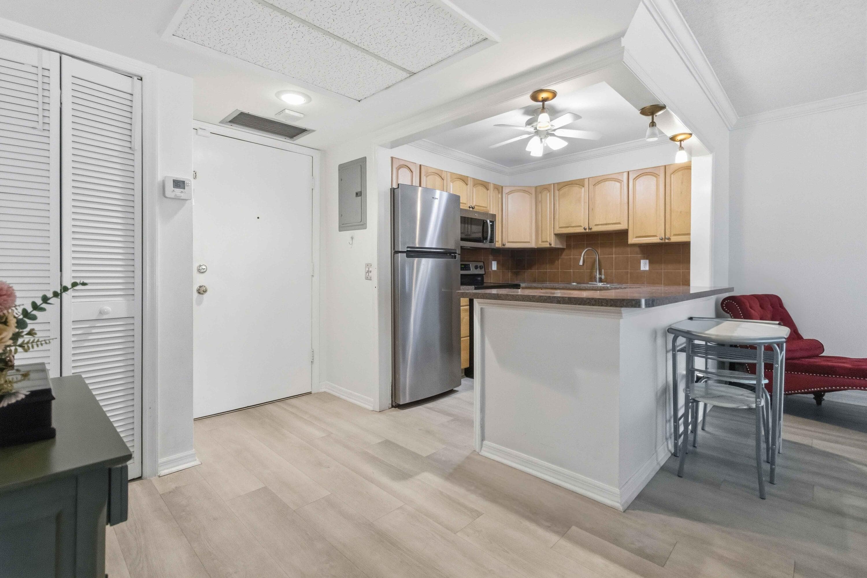 259 S Cypress Road 506, Pompano Beach, FL 33060 — photo 1 of 33