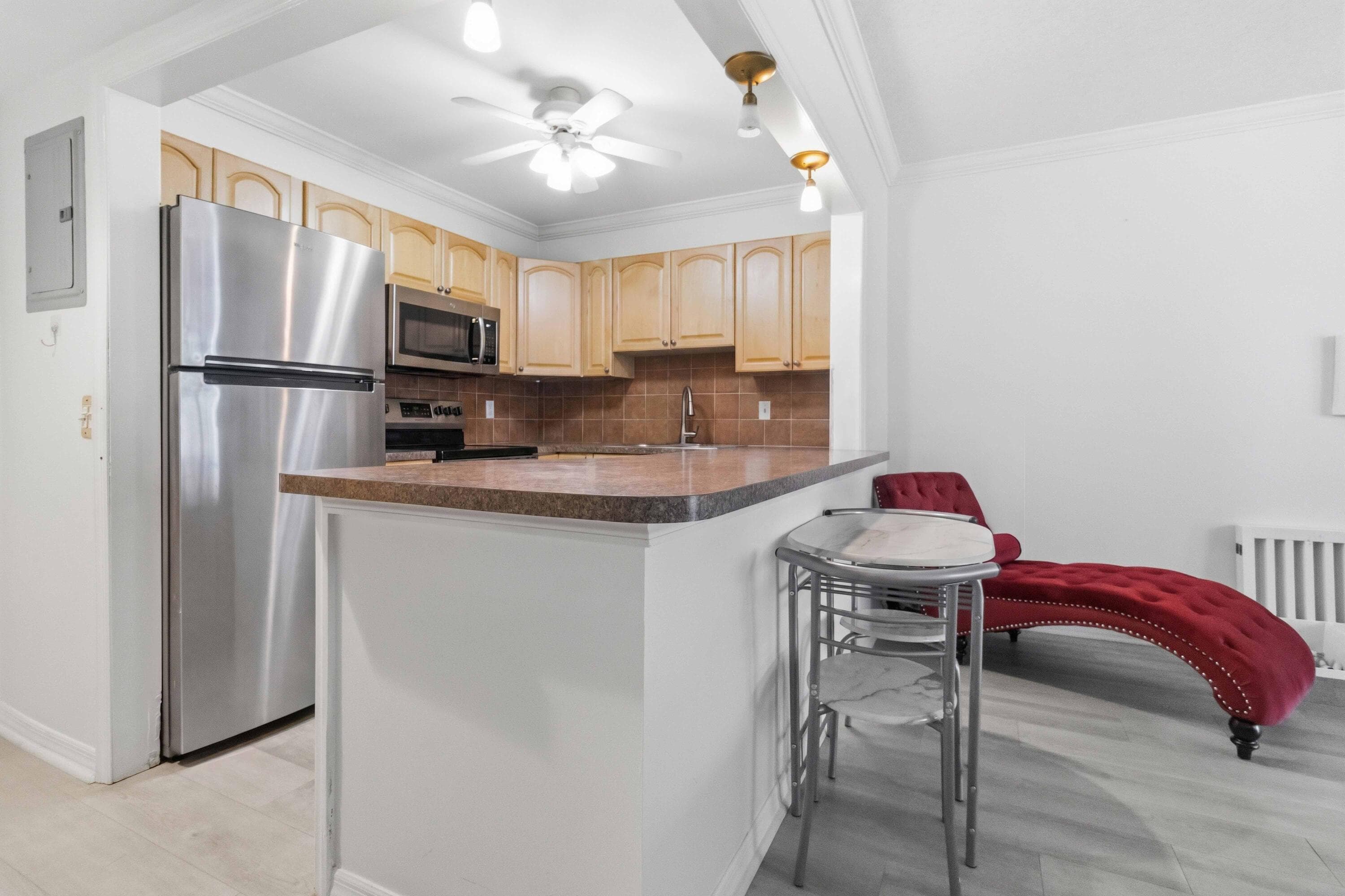 259 S Cypress Road 506, Pompano Beach, FL 33060 — photo 4 of 33