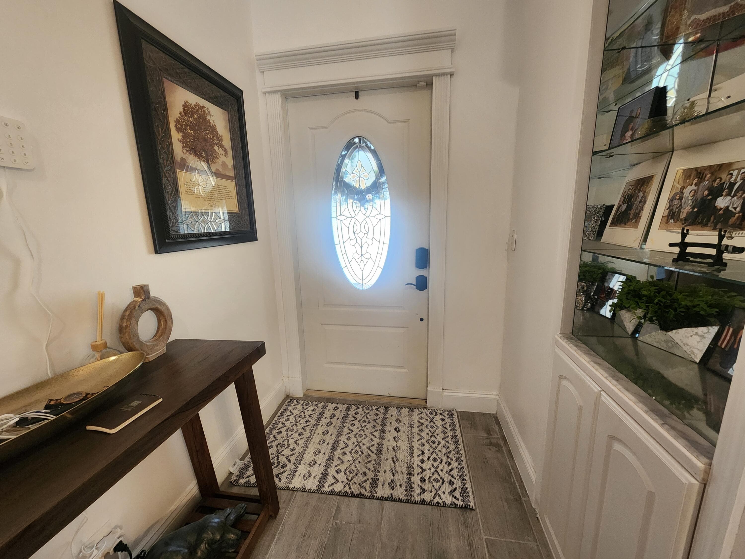 250 E Riverbend Drive, Sunrise, FL 33326 — photo 11 of 22