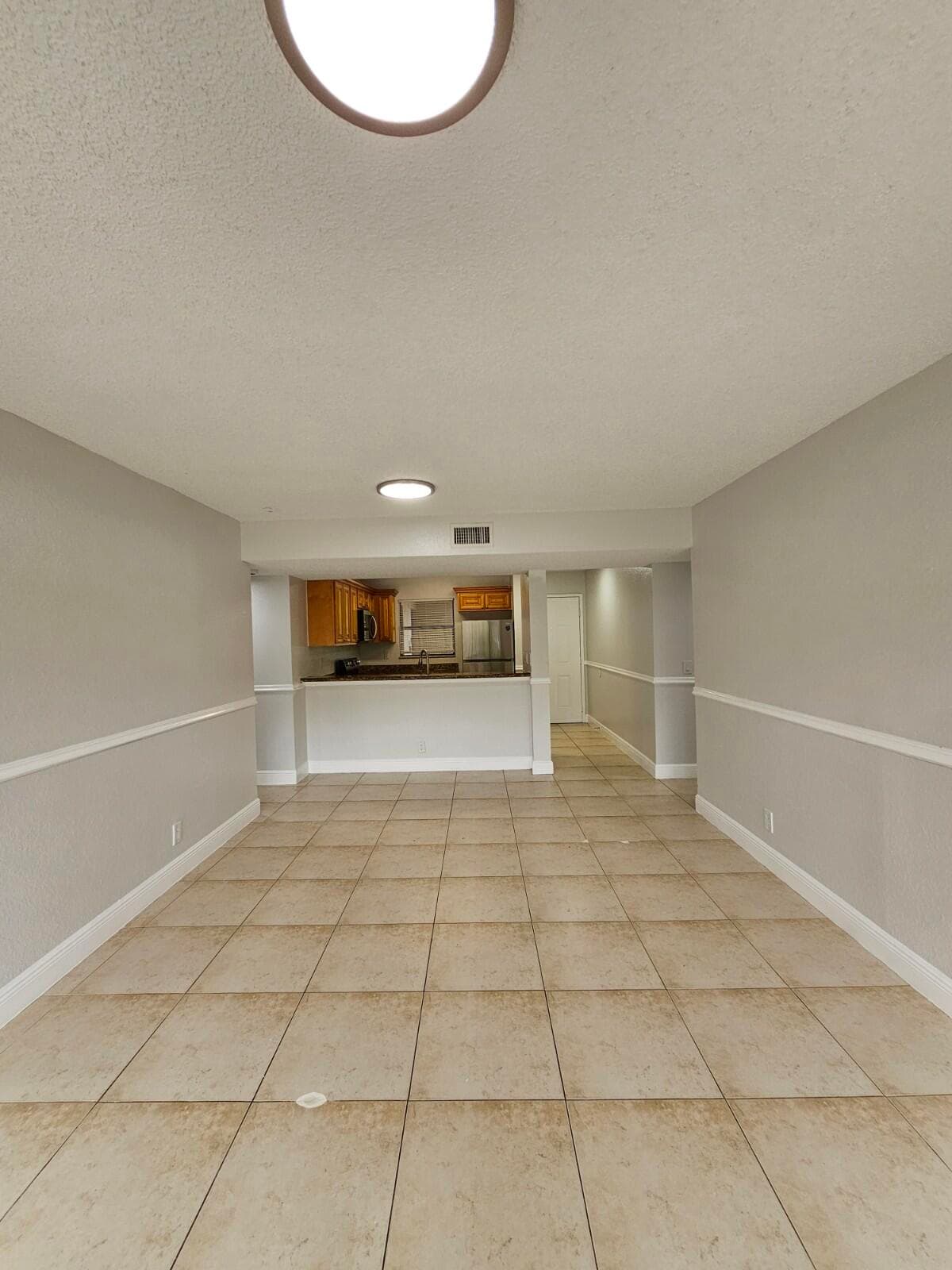 1401 Windorah Way G, West Palm Beach, FL 33411 — photo 2 of 18