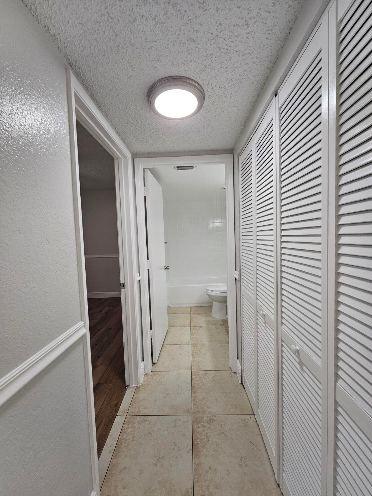 1401 Windorah Way G, West Palm Beach, FL 33411 — photo 7 of 18