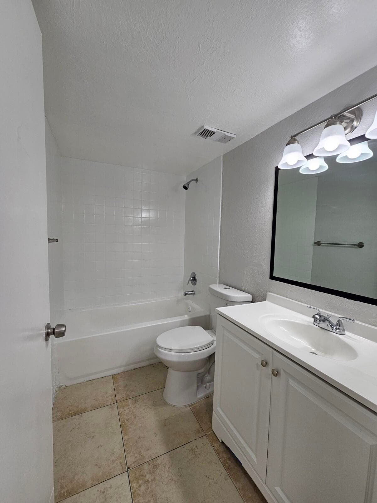1401 Windorah Way G, West Palm Beach, FL 33411 — photo 8 of 18