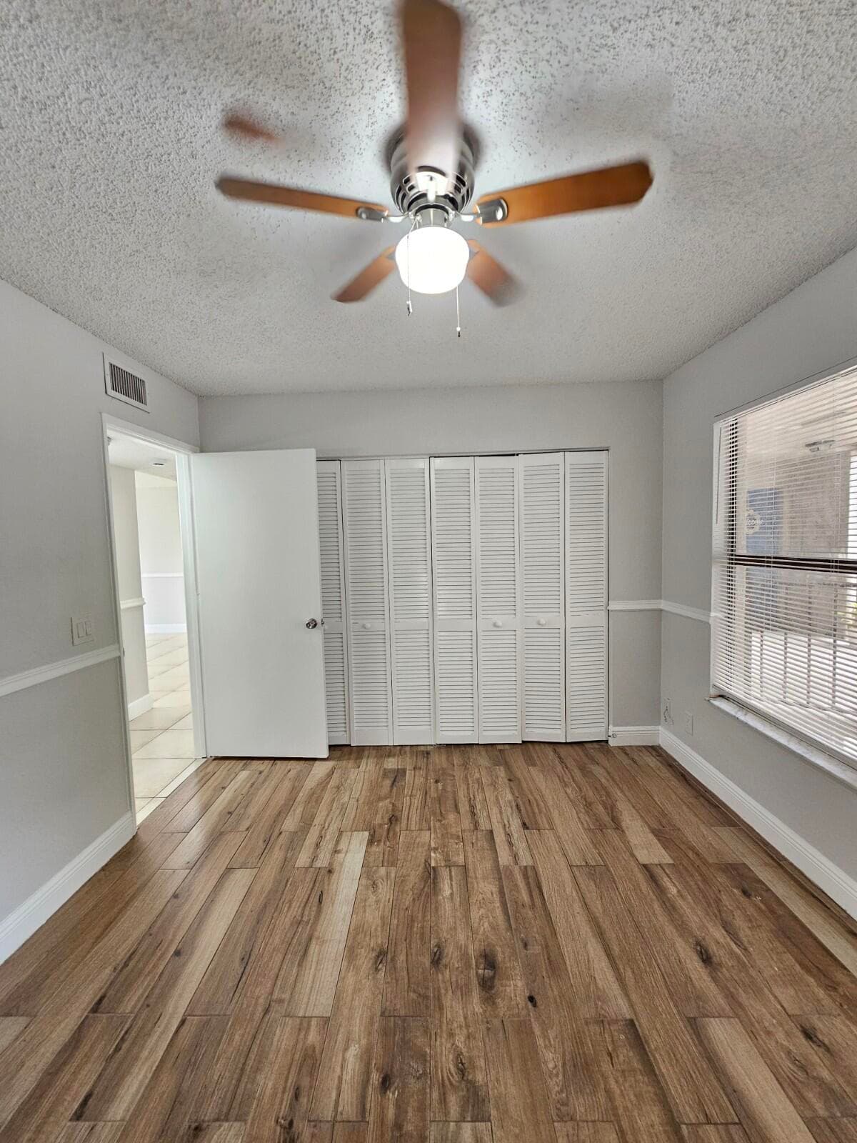 1401 Windorah Way G, West Palm Beach, FL 33411 — photo 9 of 18