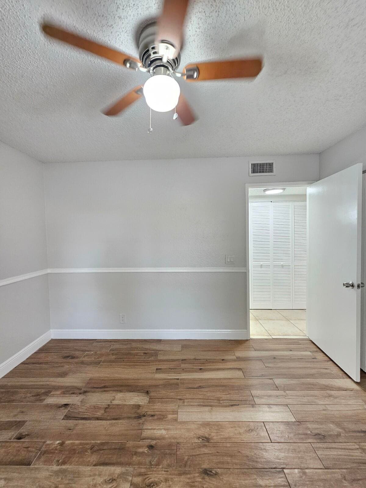 1401 Windorah Way G, West Palm Beach, FL 33411 — photo 10 of 18