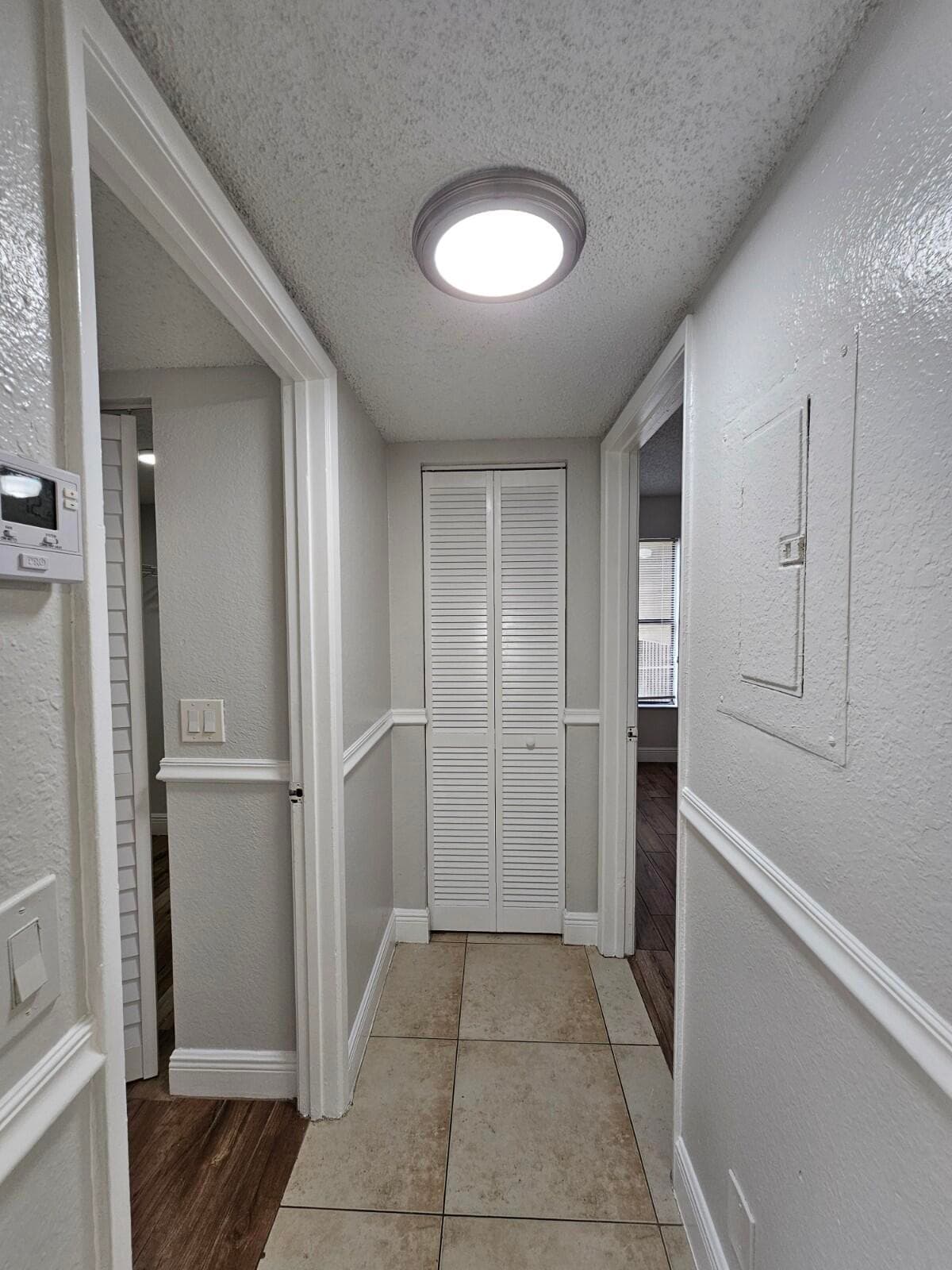 1401 Windorah Way G, West Palm Beach, FL 33411 — photo 11 of 18
