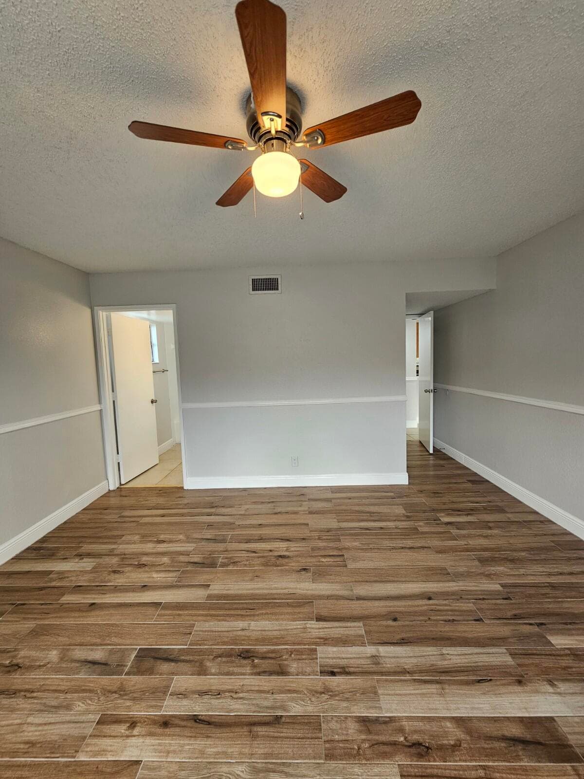 1401 Windorah Way G, West Palm Beach, FL 33411 — photo 14 of 18