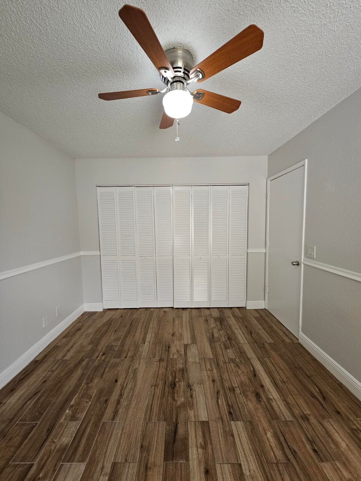 1401 Windorah Way G, West Palm Beach, FL 33411 — photo 17 of 18