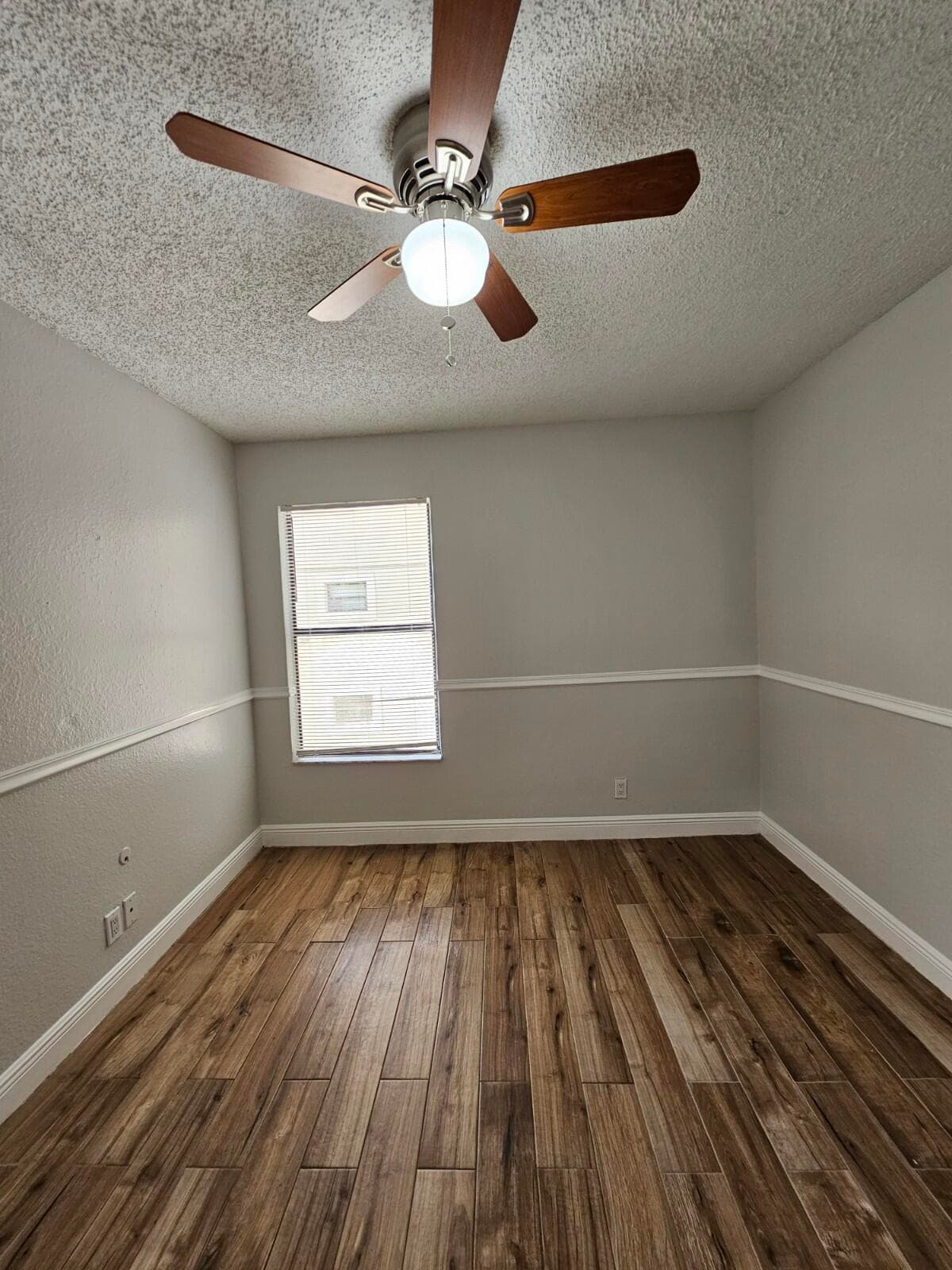 1401 Windorah Way G, West Palm Beach, FL 33411 — photo 18 of 18