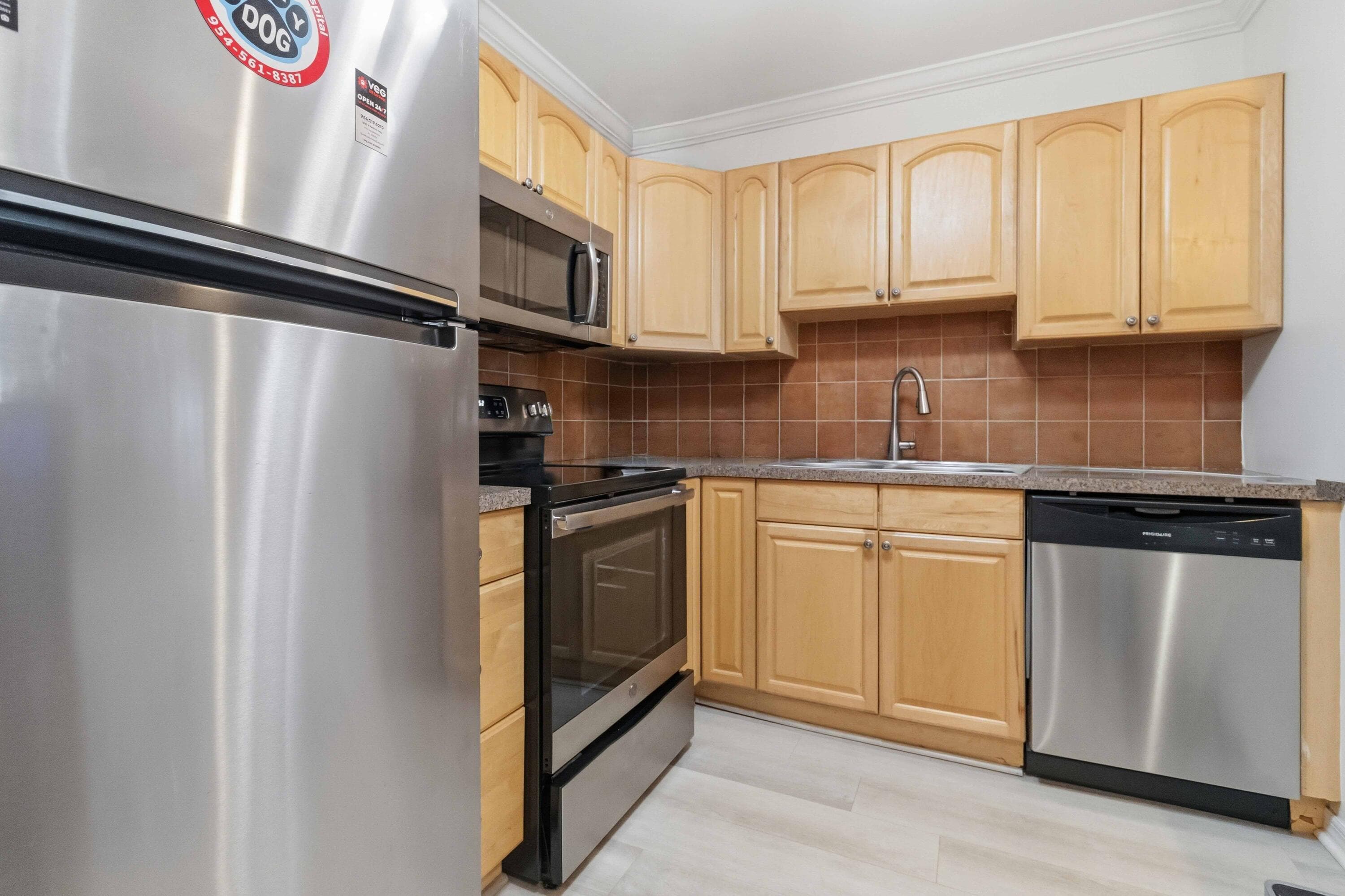 259 S Cypress Road 506, Pompano Beach, FL 33060 — photo 12 of 33