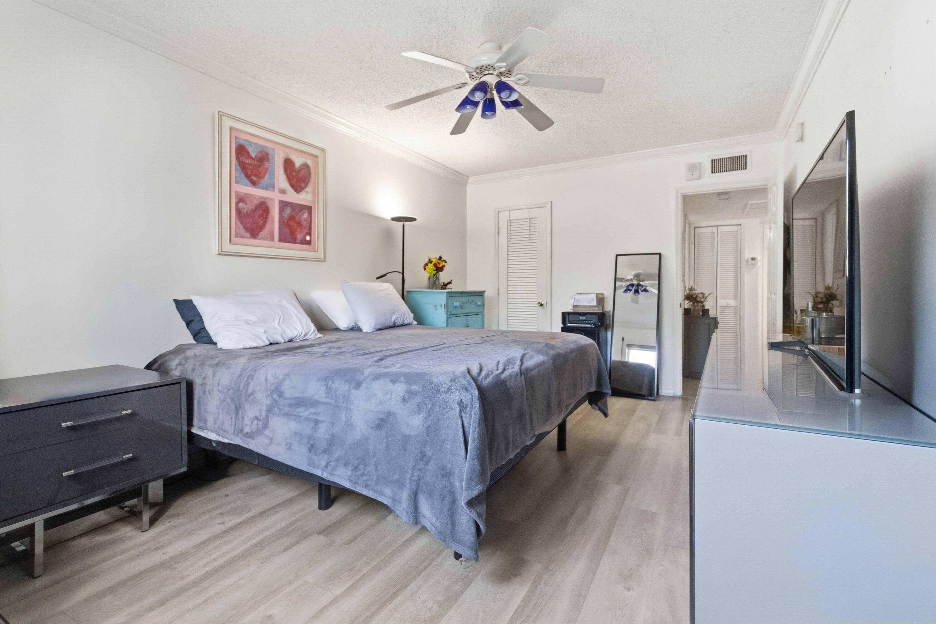 259 S Cypress Road 506, Pompano Beach, FL 33060 — photo 16 of 33