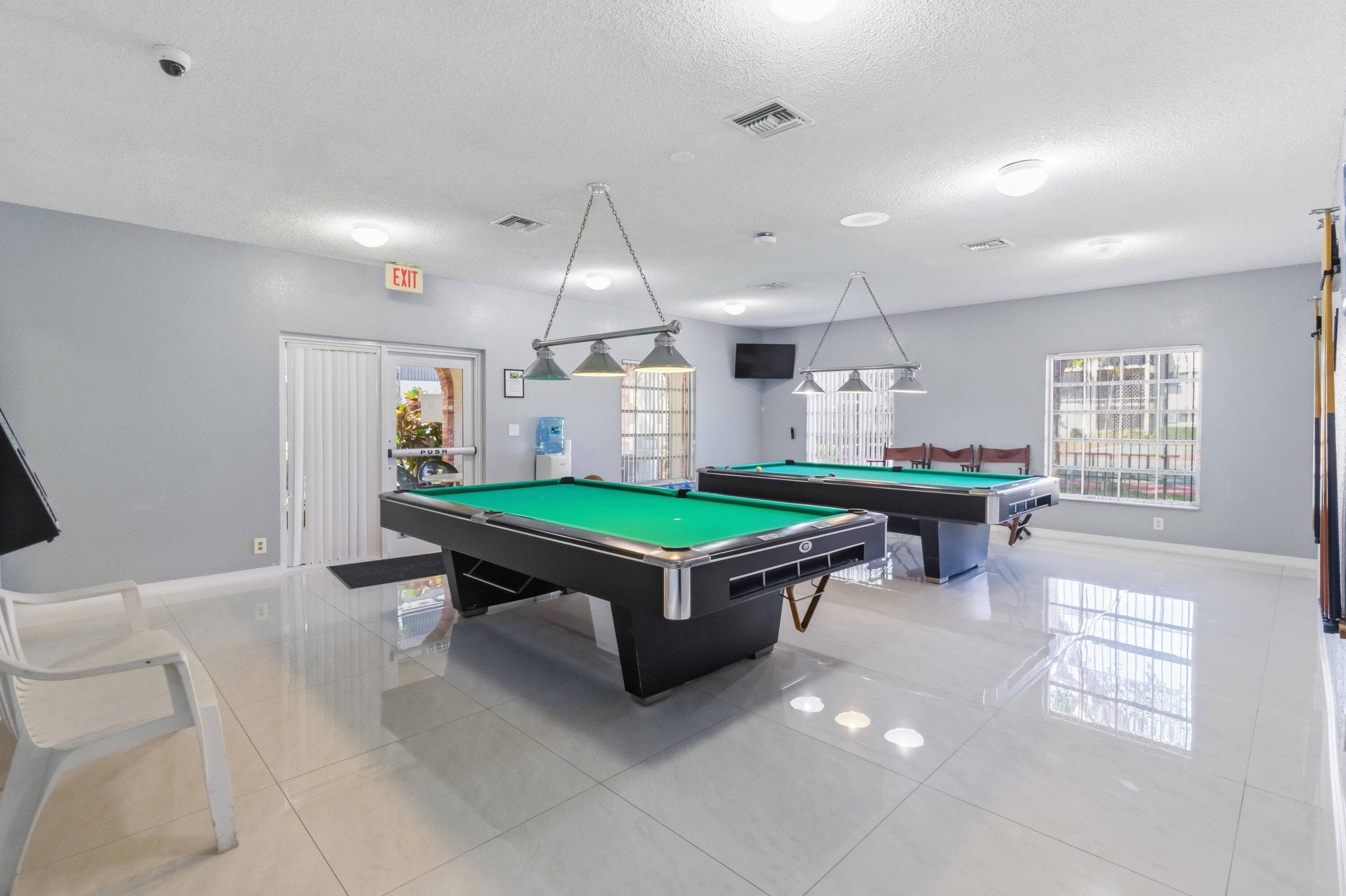 259 S Cypress Road 506, Pompano Beach, FL 33060 — photo 22 of 33