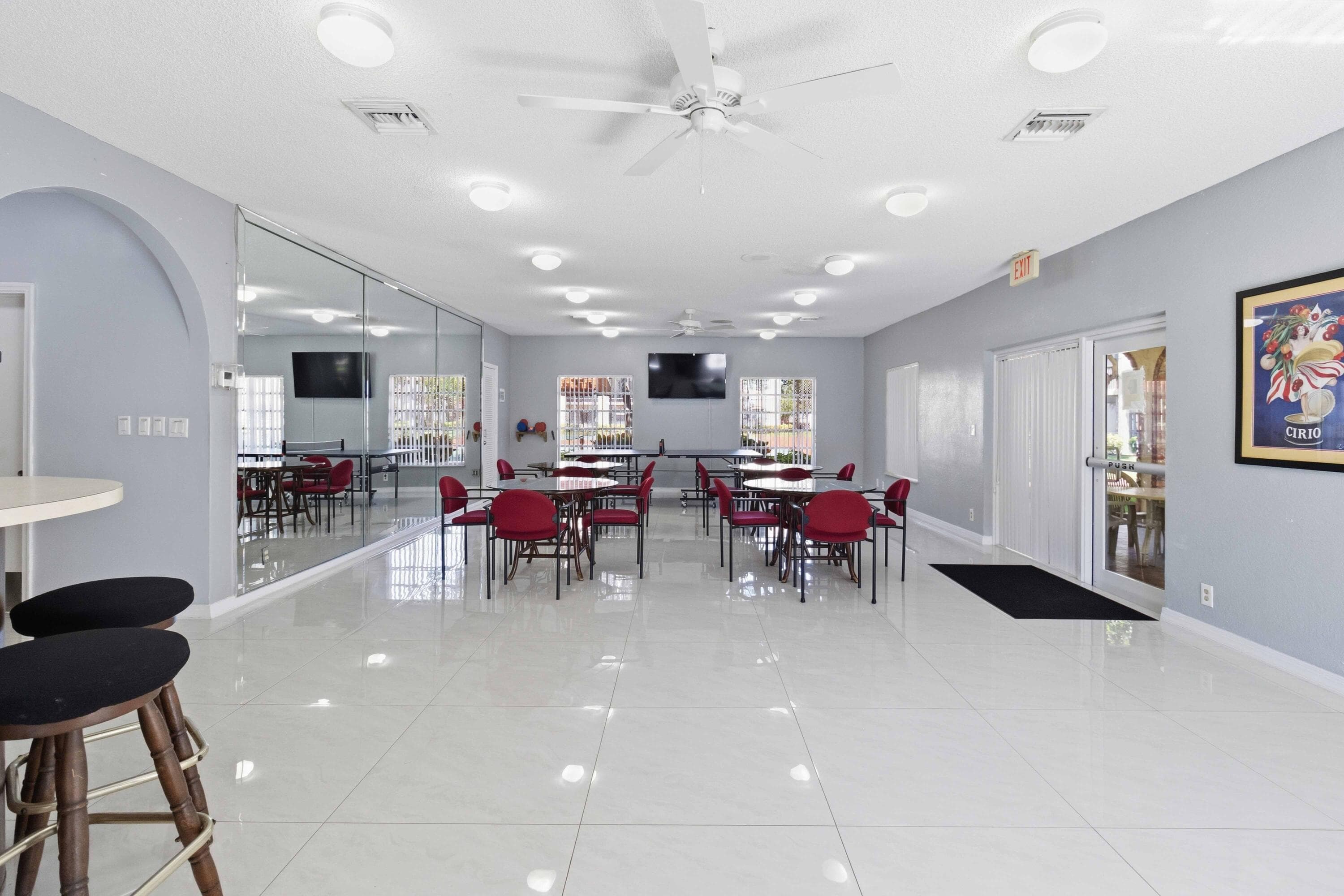 259 S Cypress Road 506, Pompano Beach, FL 33060 — photo 25 of 33